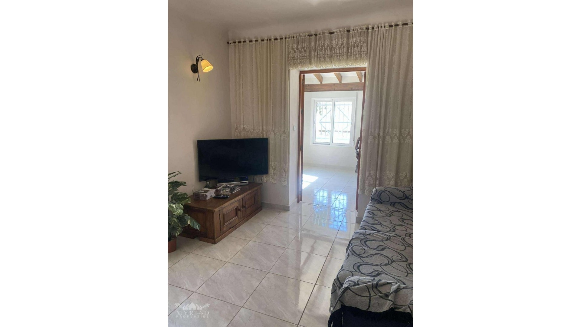 Resale - Villa -
Yecla - Yecla Murcia