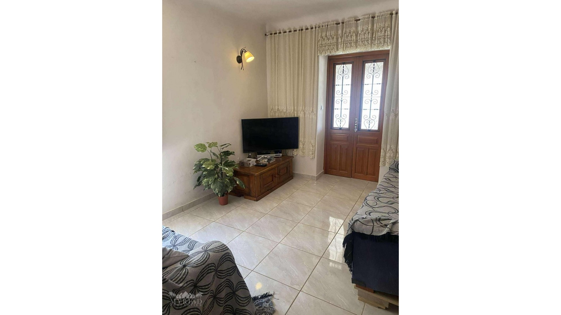 Resale - Villa -
Yecla - Yecla Murcia