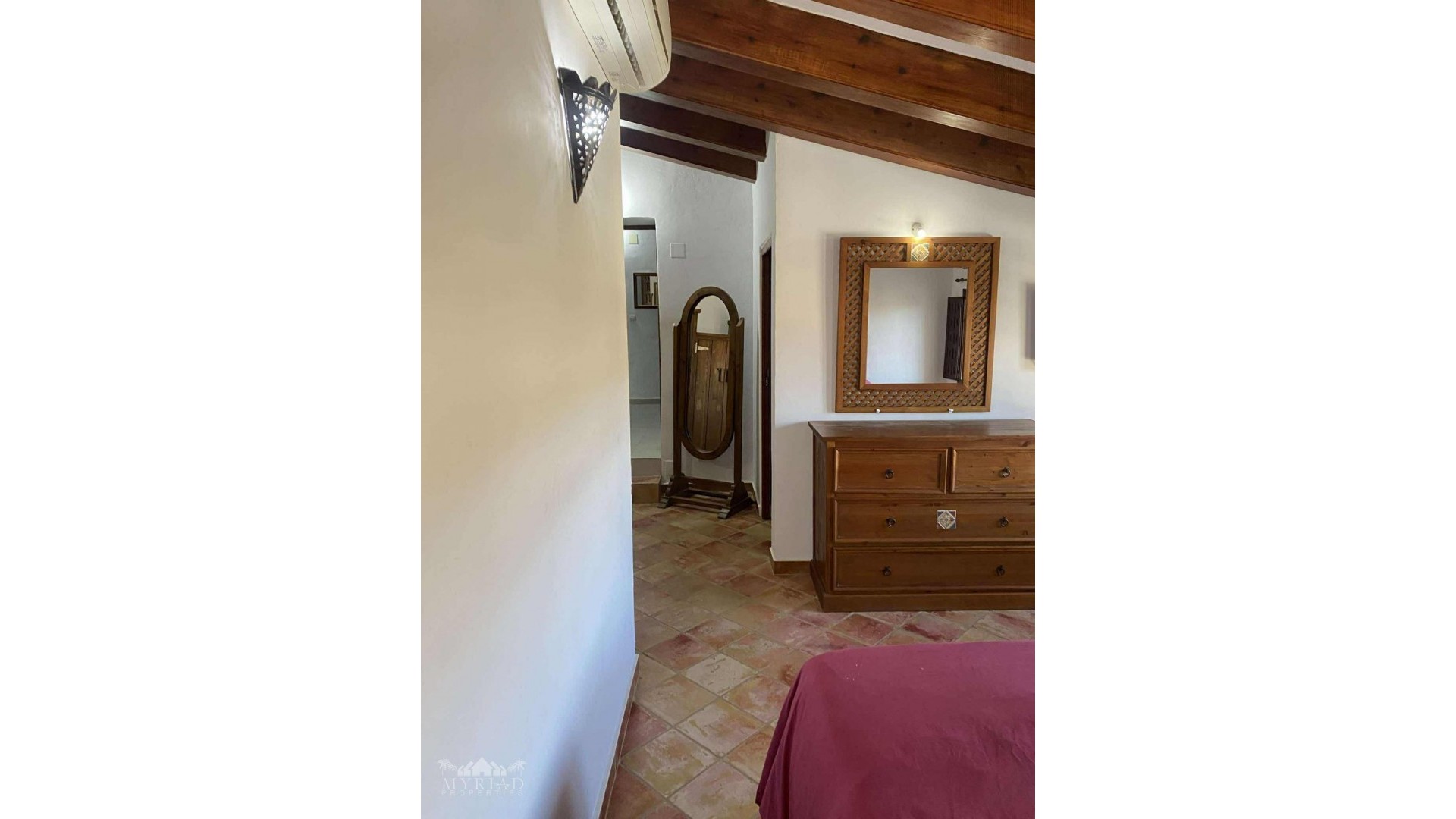 Resale - Villa -
Yecla - Yecla Murcia