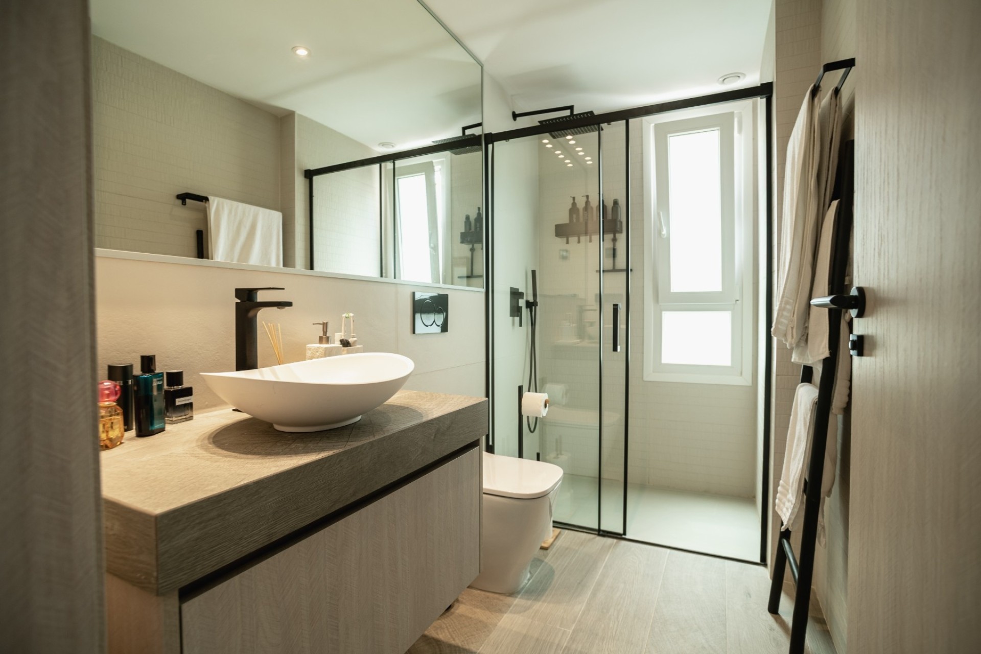 Resale - Wohnung / Apartment -
Algorfa - LA FINCA GOLF / ALGORFA