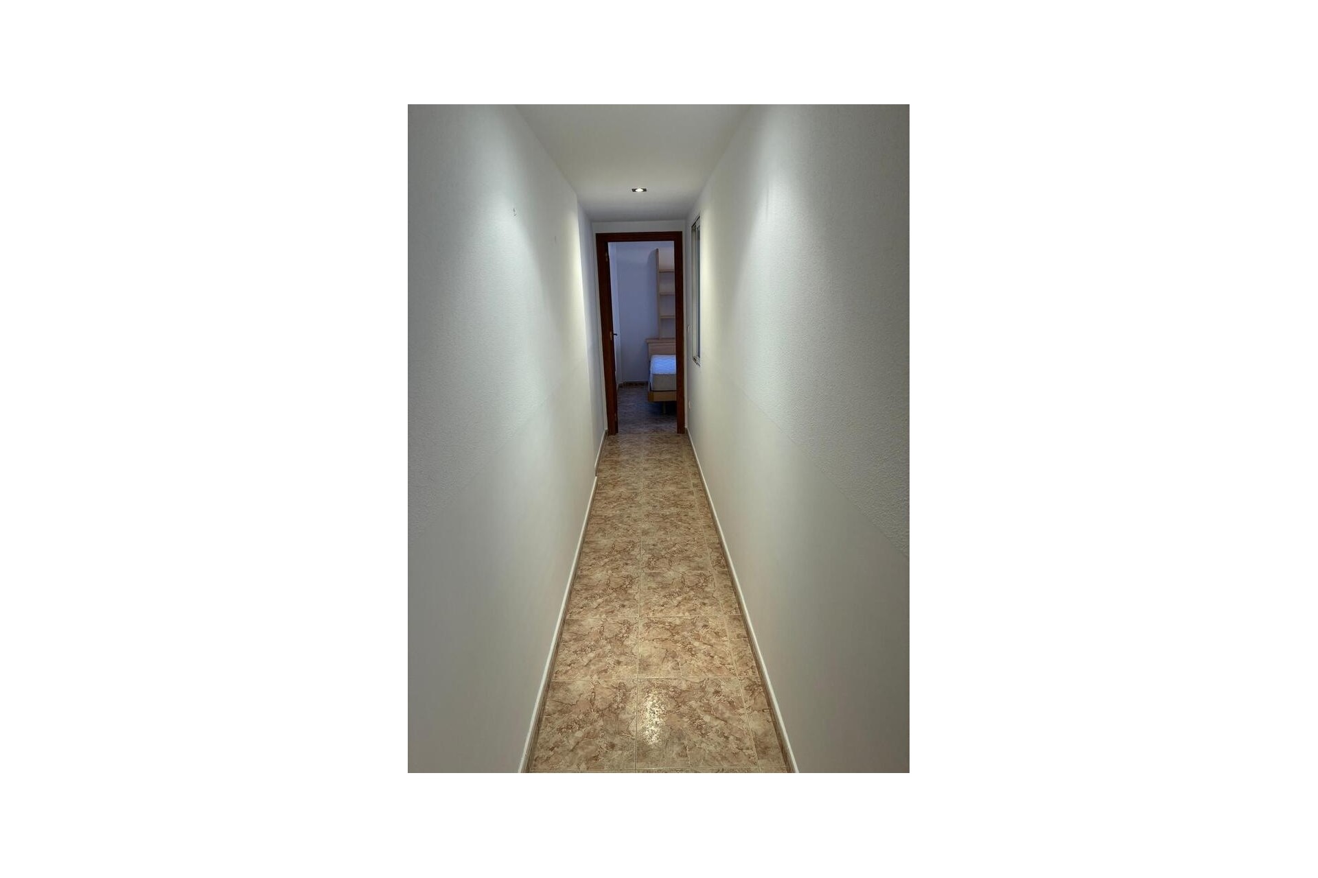 Resale - Wohnung / Apartment -
Almoradí - Costa Blanca