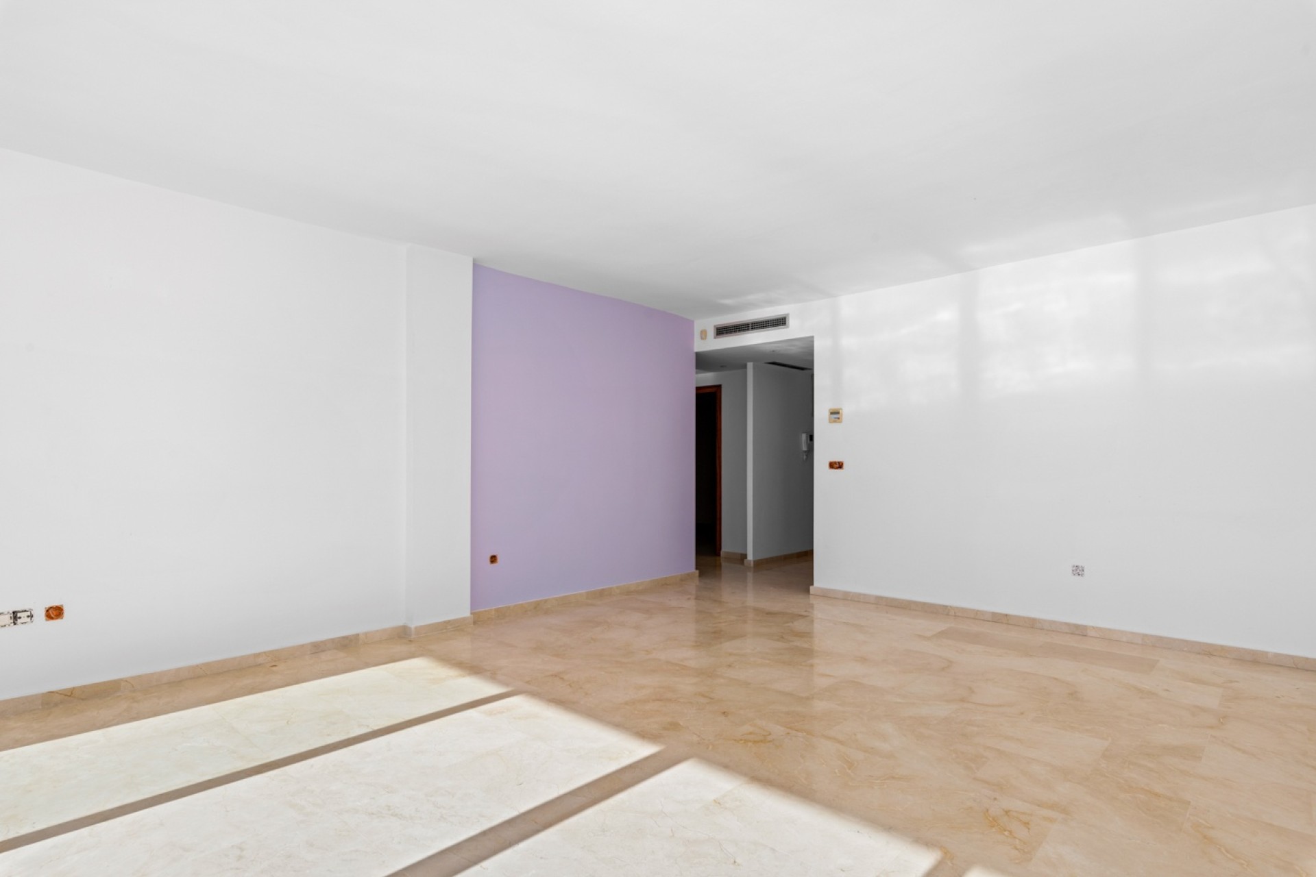 Resale - Wohnung / Apartment -
Altea - Altea Hills