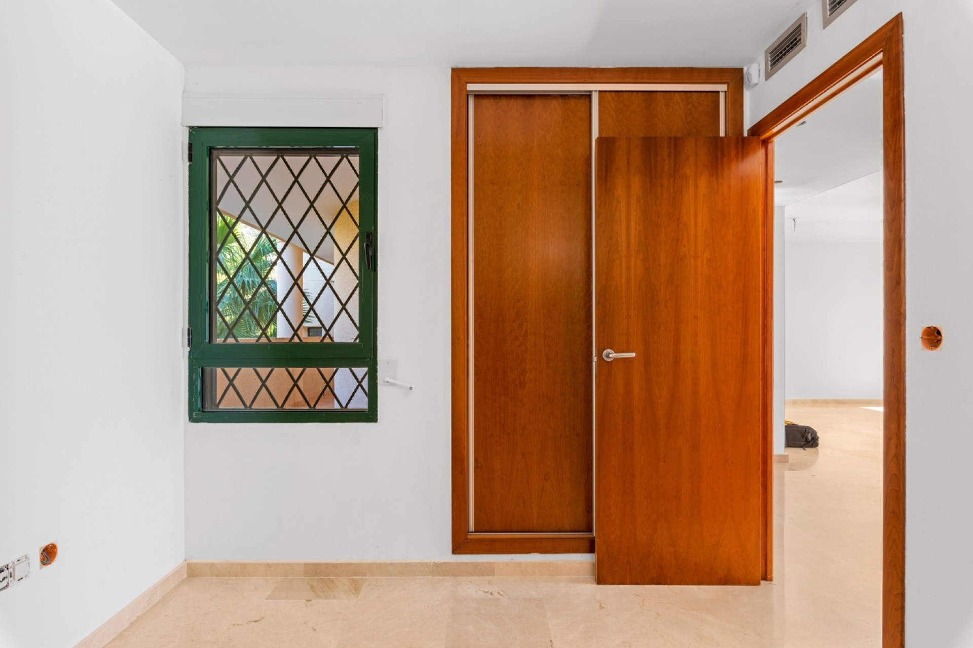Resale - Wohnung / Apartment -
Altea - Altea Hills