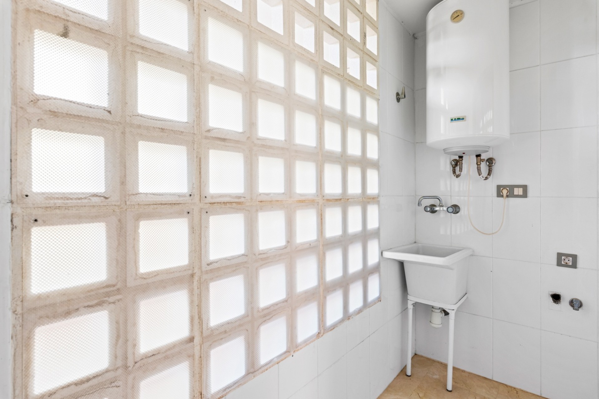 Resale - Wohnung / Apartment -
Altea - Altea Hills