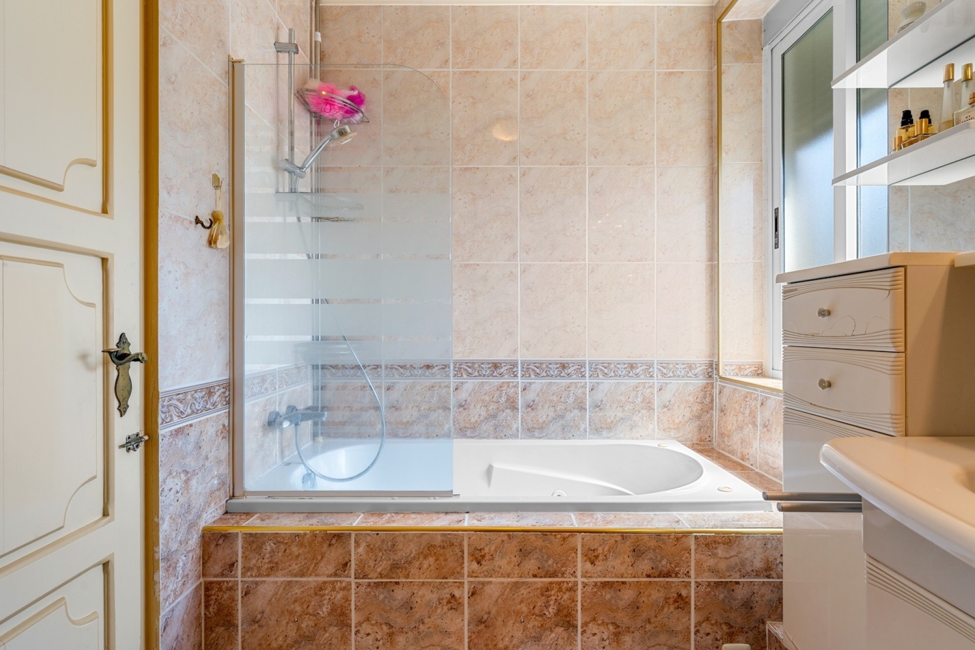 Resale - Wohnung / Apartment -
Benidorm - Levante*