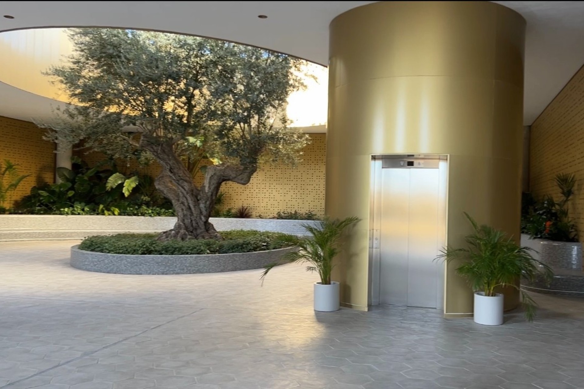 Resale - Wohnung / Apartment -
Benidorm - Poniente
