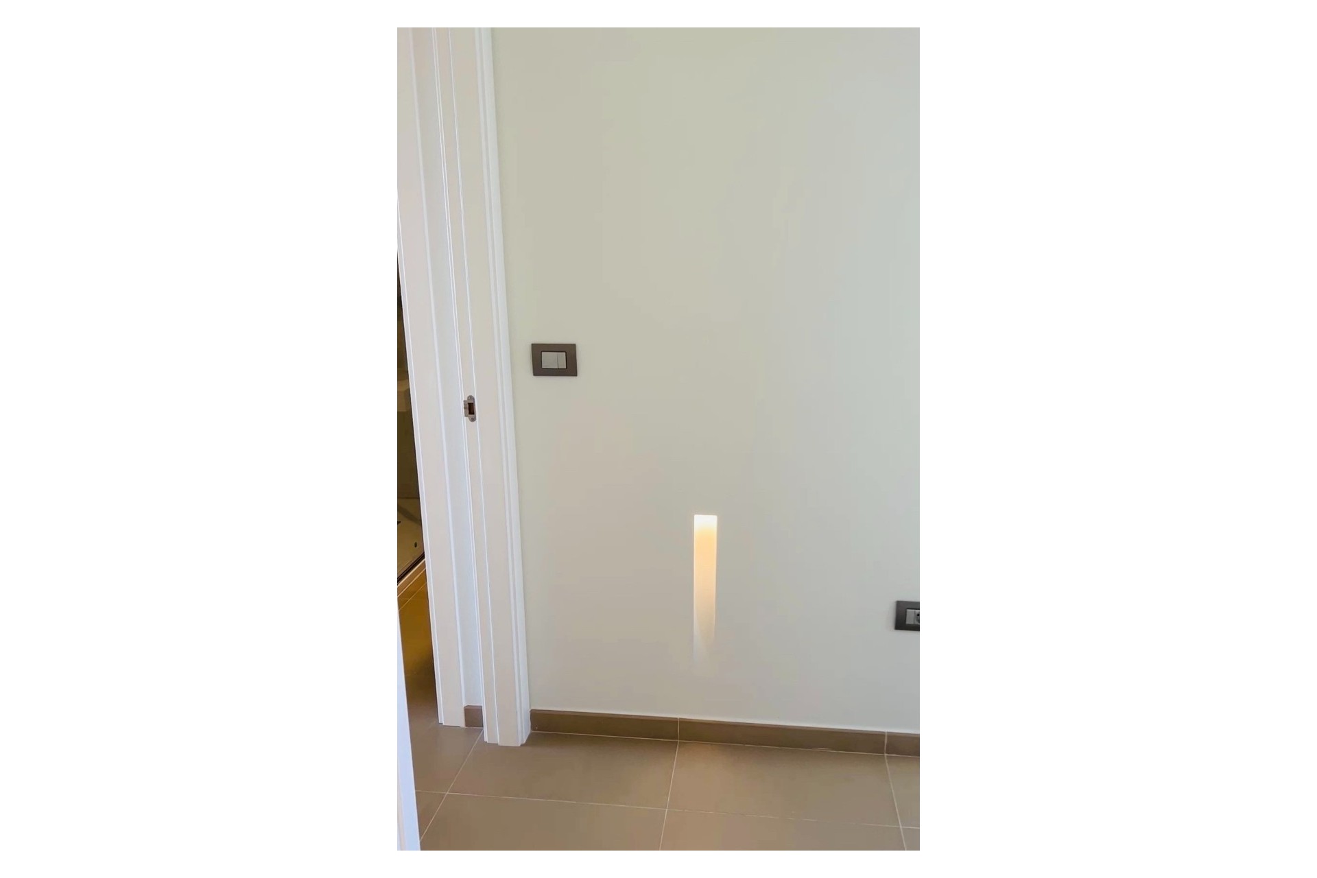 Resale - Wohnung / Apartment -
Benidorm - Poniente