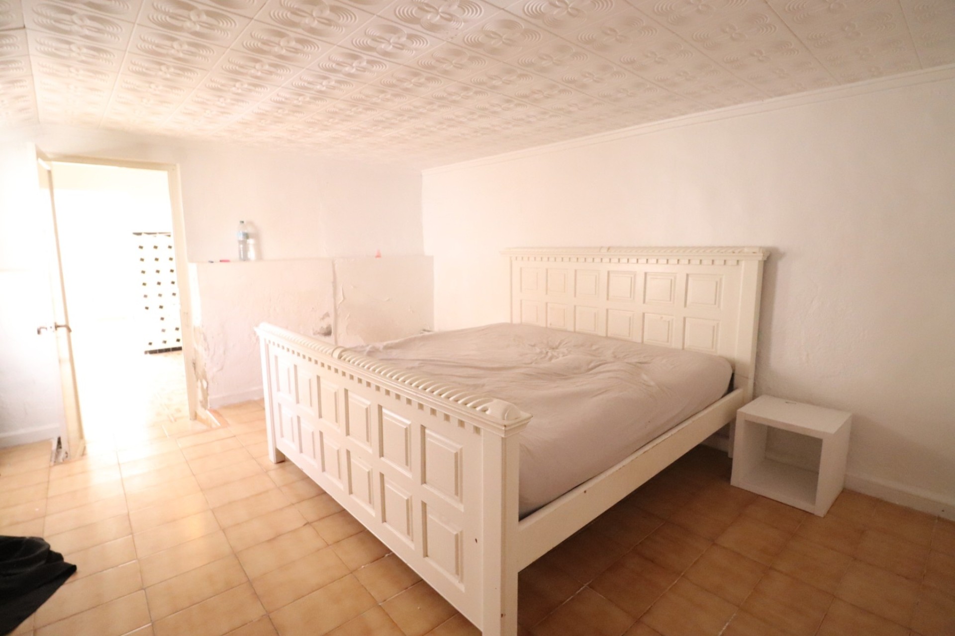Resale - Wohnung / Apartment -
Benijofar - Benijofar - Village