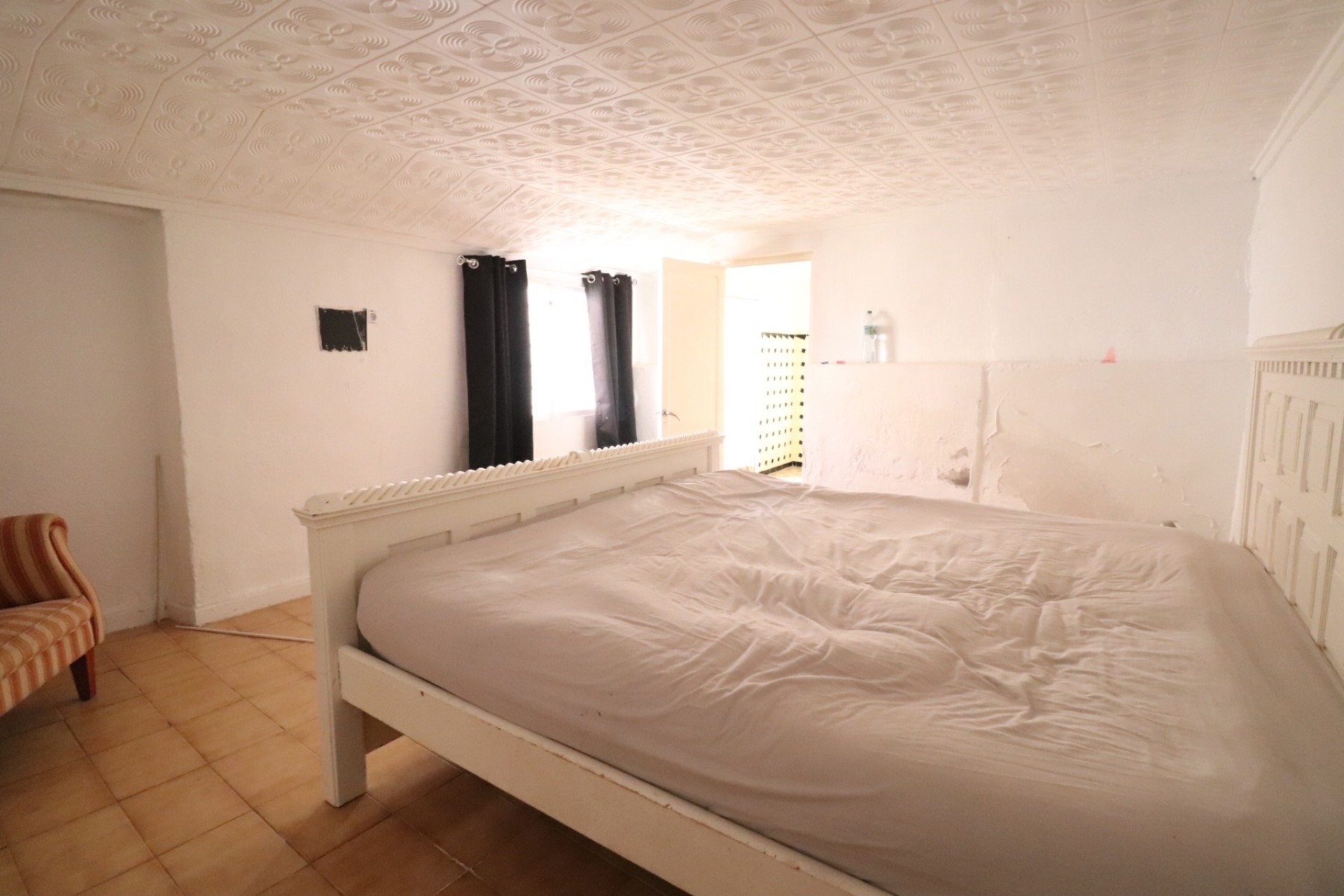 Resale - Wohnung / Apartment -
Benijofar - Benijofar - Village