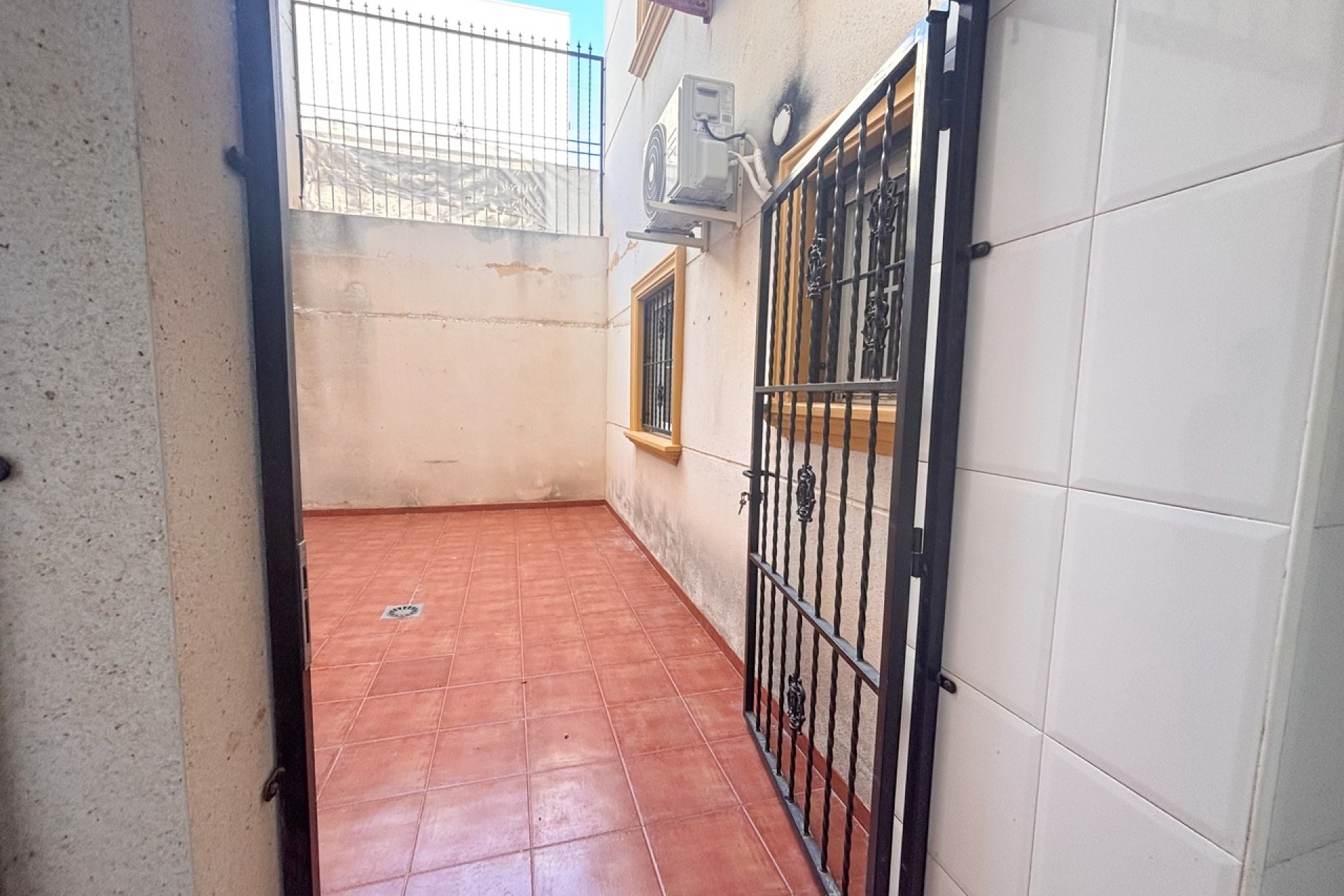 Resale - Wohnung / Apartment -
Cabo Roig - Costa Blanca