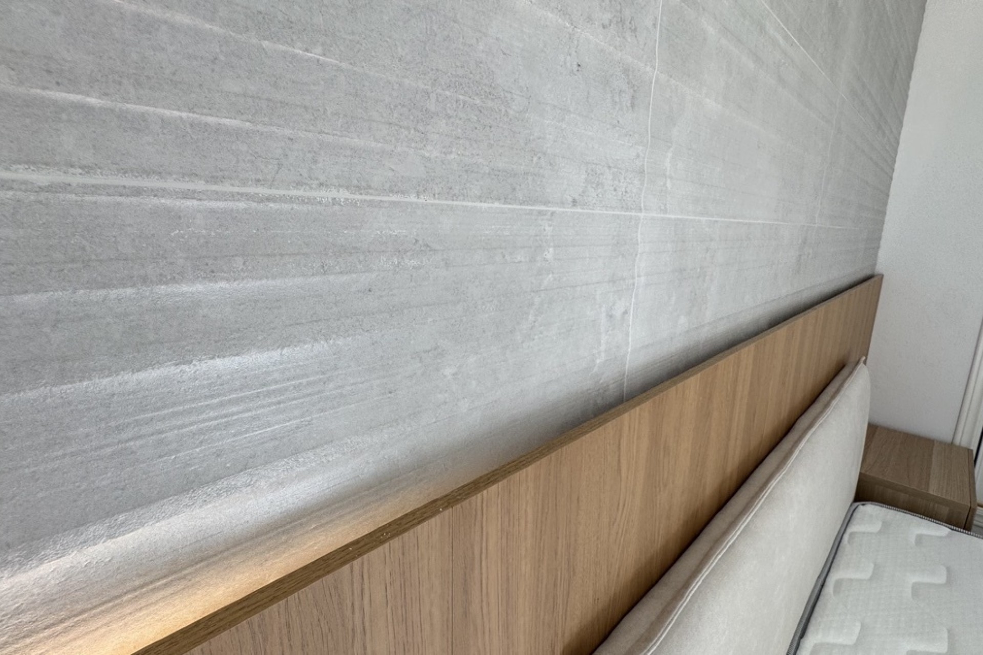 Resale - Wohnung / Apartment -
Campoamor - Campoamor Golf