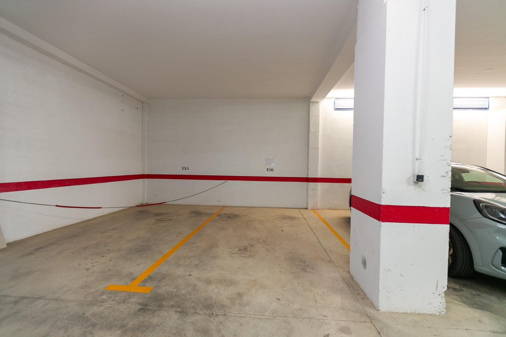 Resale - Wohnung / Apartment -
Campoamor - Dehesa de Campoamor