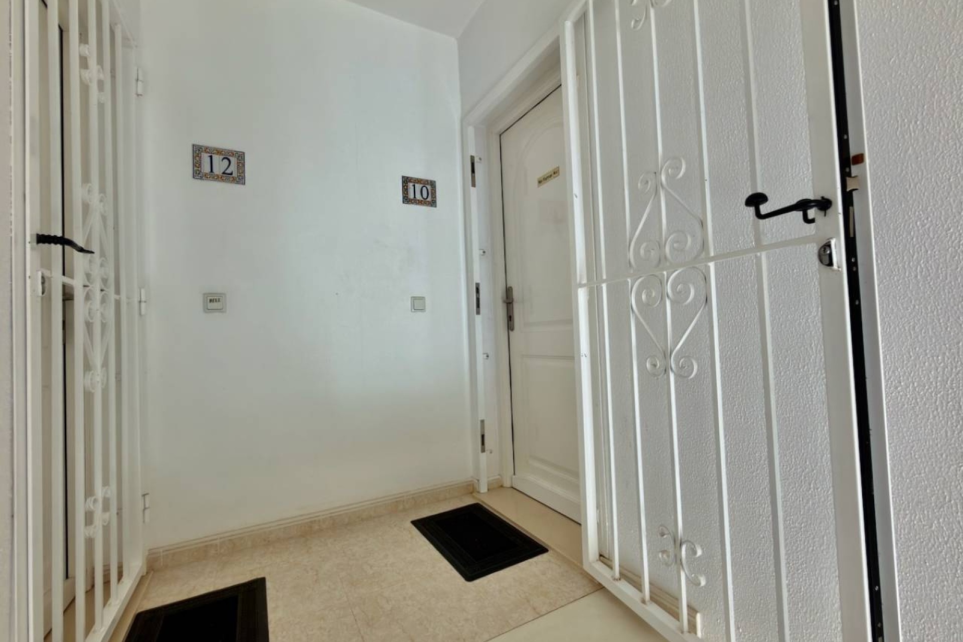 Resale - Wohnung / Apartment -
Ciudad Quesada - Rojales - Ciudad Quesada - Doña Pepa