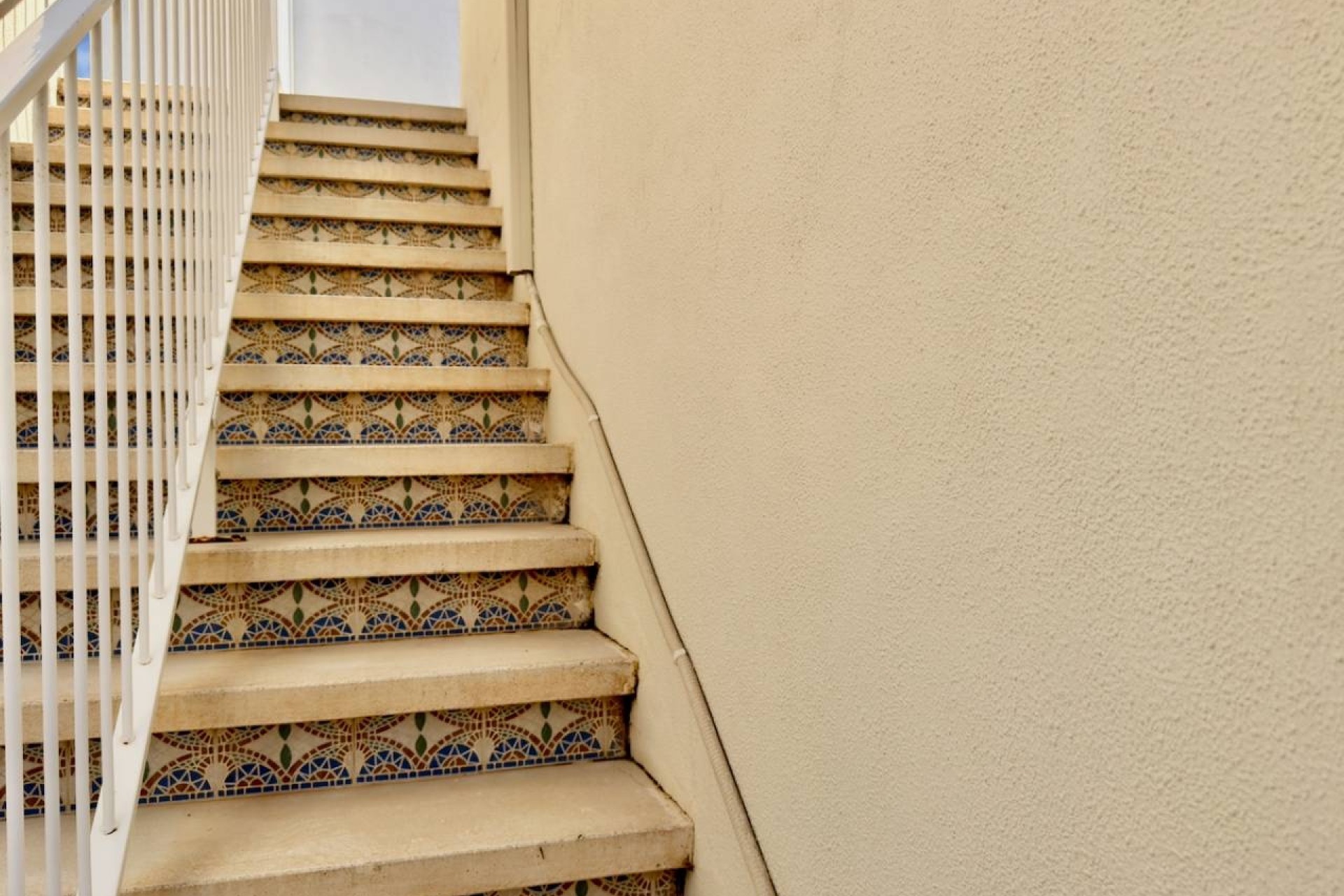 Resale - Wohnung / Apartment -
Ciudad Quesada - Rojales - Ciudad Quesada - Doña Pepa