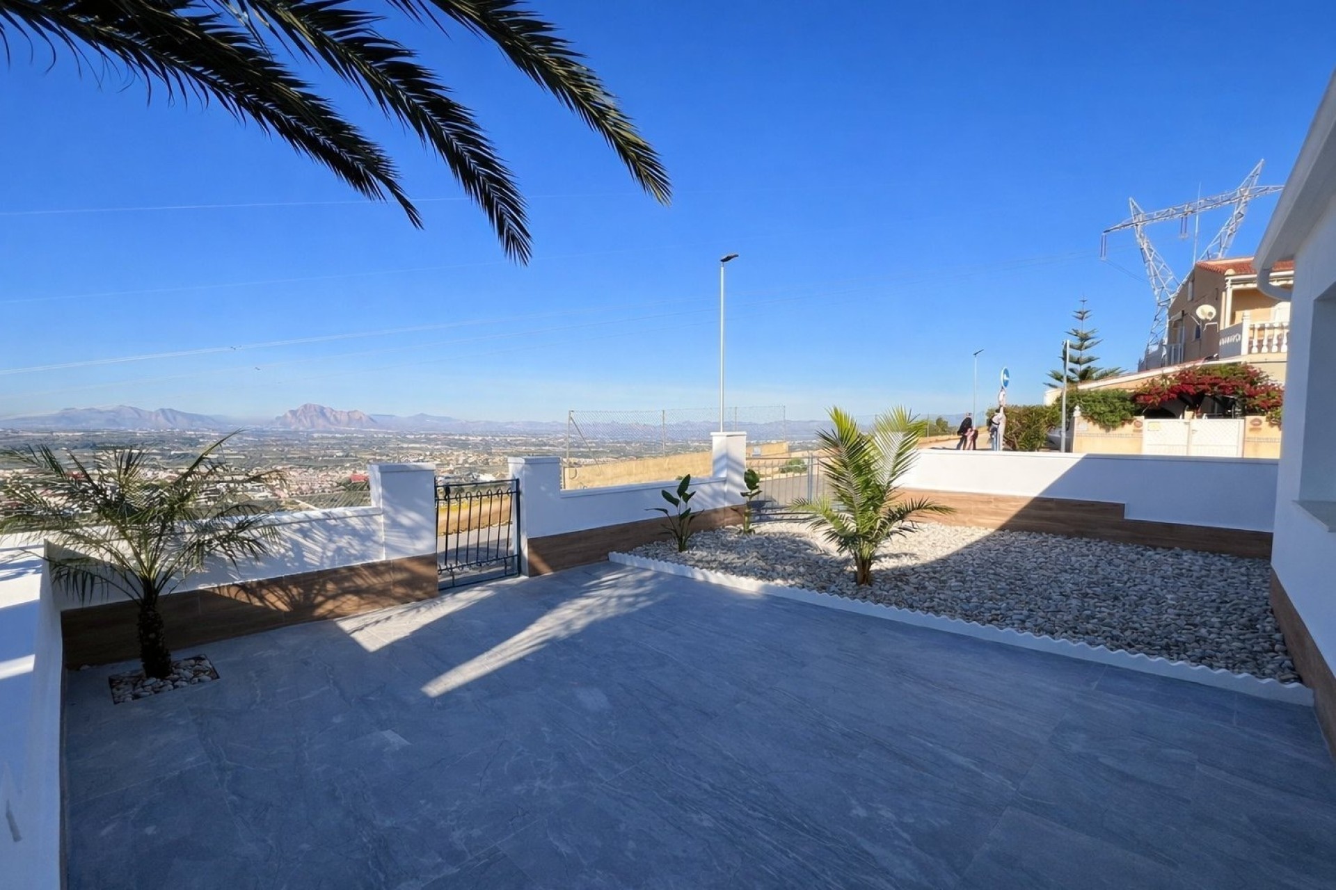 Resale - Wohnung / Apartment -
Ciudad Quesada - Rojales - Ciudad Quesada