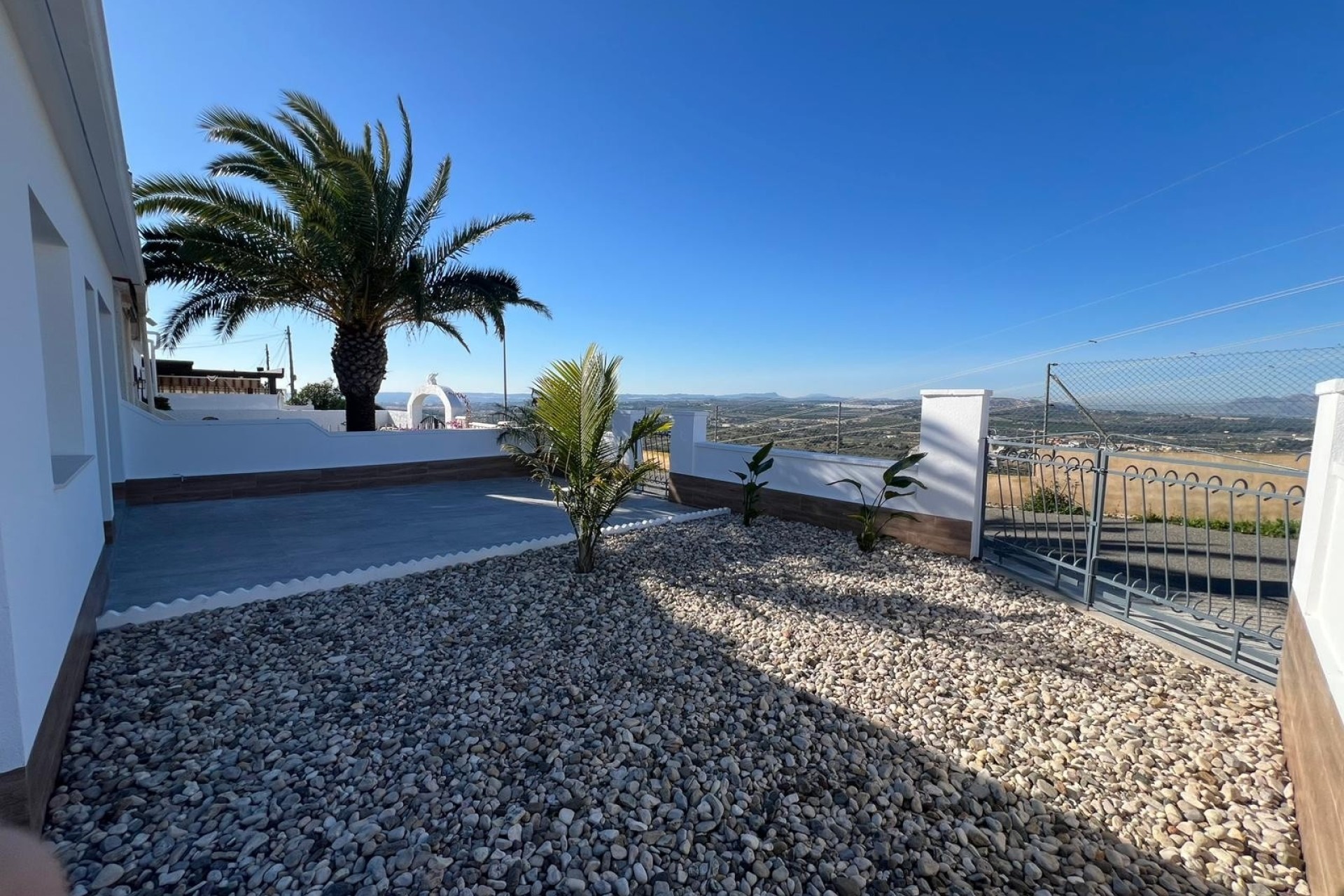 Resale - Wohnung / Apartment -
Ciudad Quesada - Rojales - Ciudad Quesada