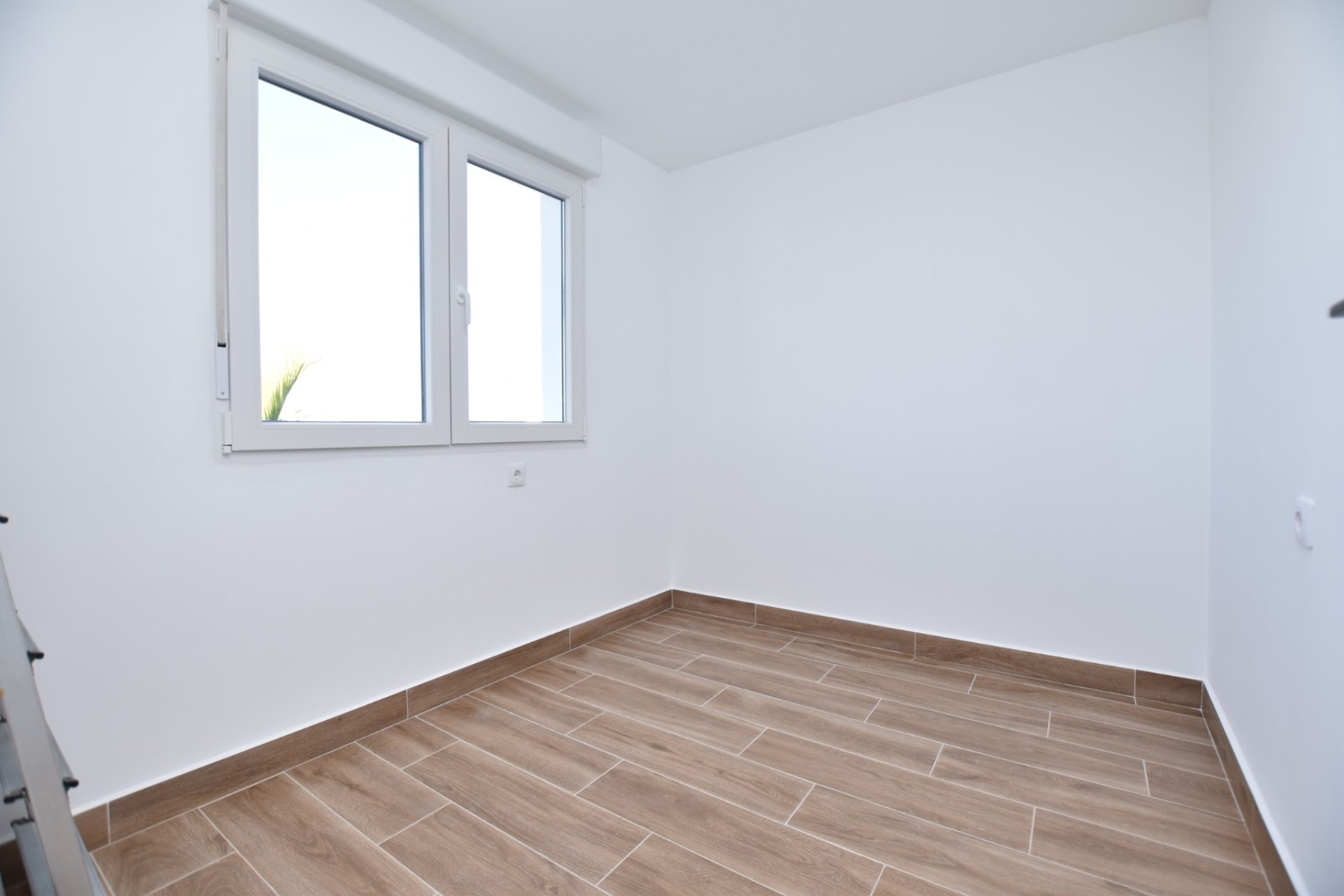 Resale - Wohnung / Apartment -
Ciudad Quesada - Rojales - Ciudad Quesada