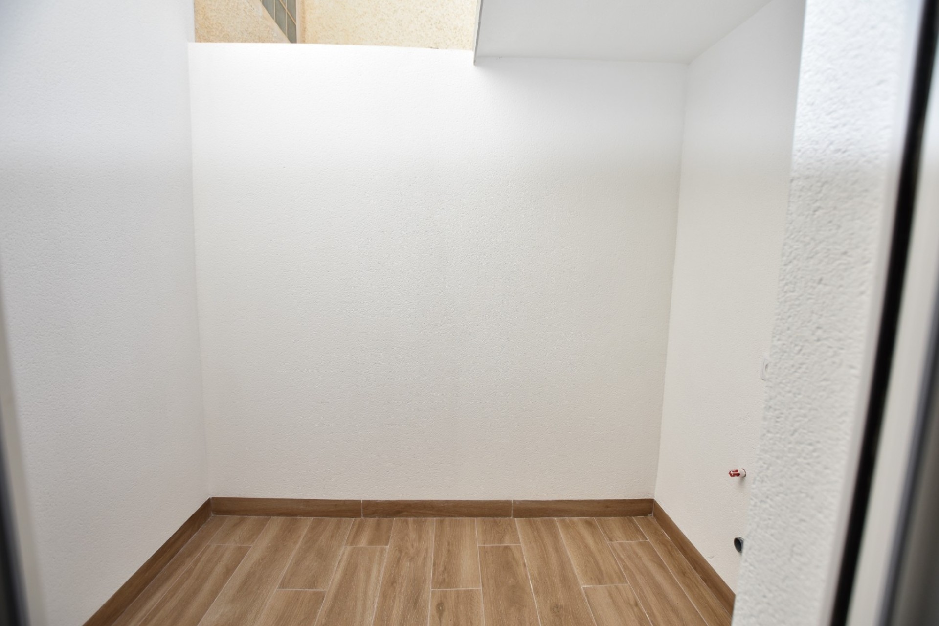 Resale - Wohnung / Apartment -
Ciudad Quesada - Rojales - Ciudad Quesada
