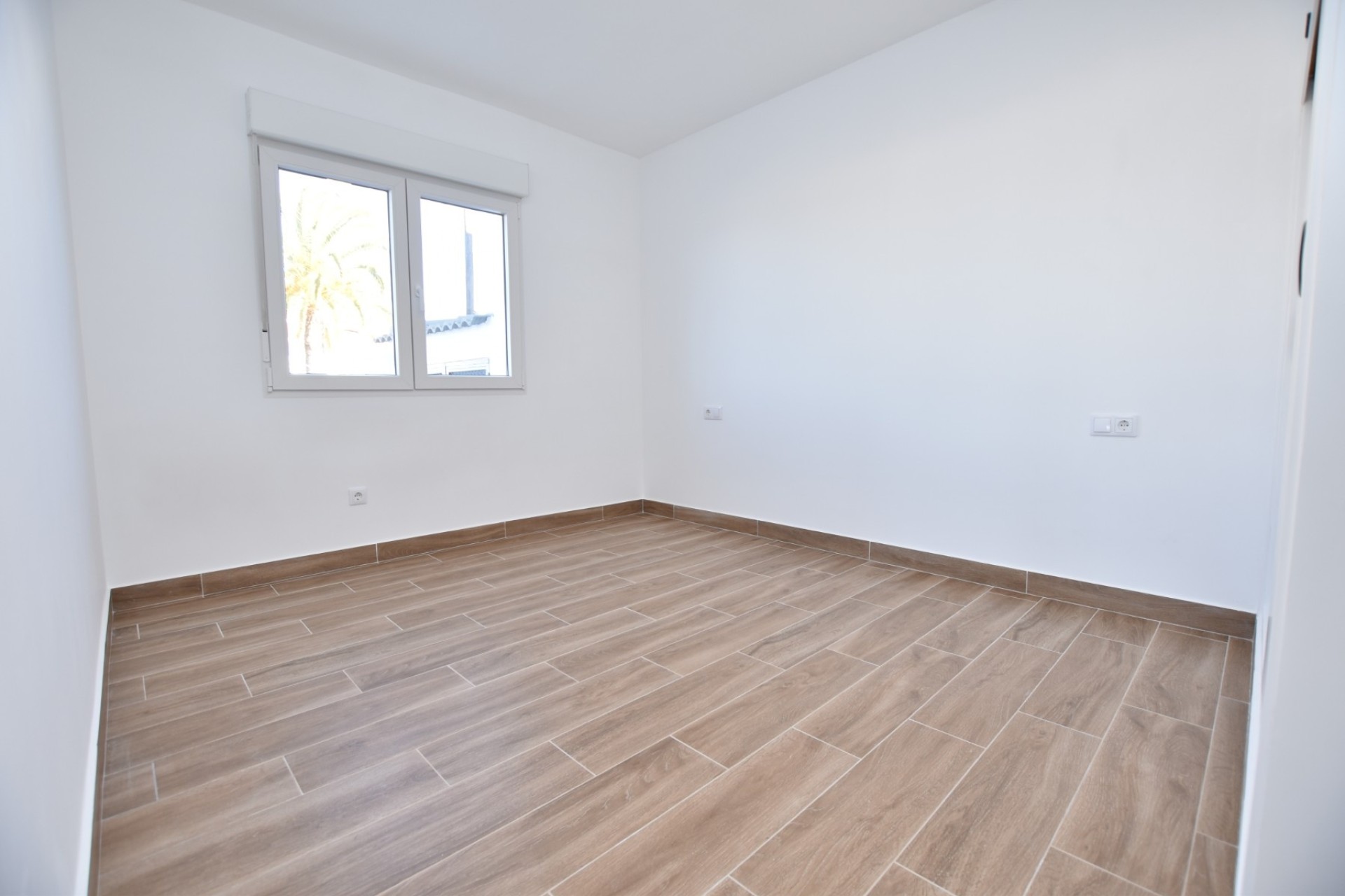 Resale - Wohnung / Apartment -
Ciudad Quesada - Rojales - Ciudad Quesada