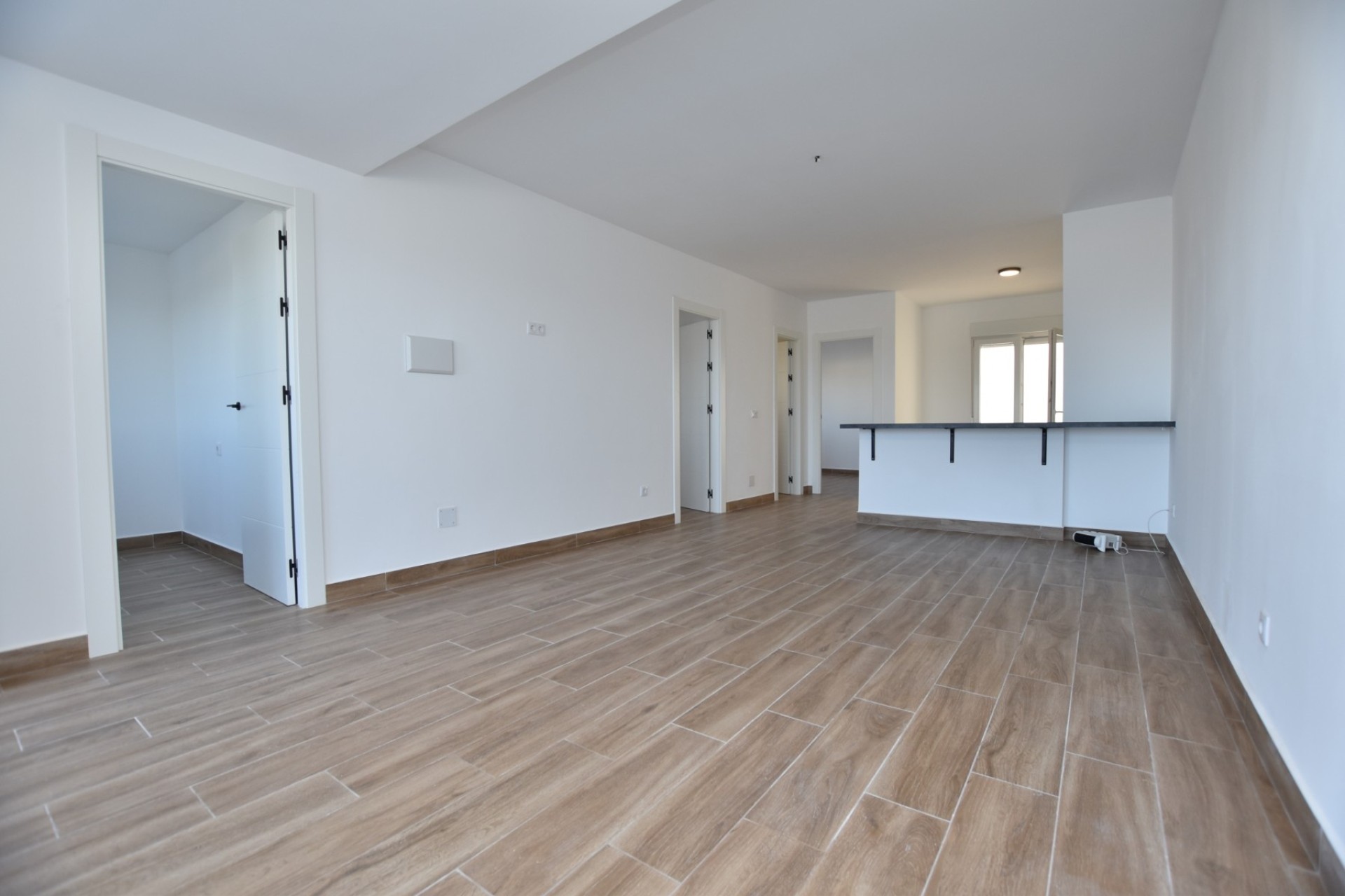 Resale - Wohnung / Apartment -
Ciudad Quesada - Rojales - Ciudad Quesada