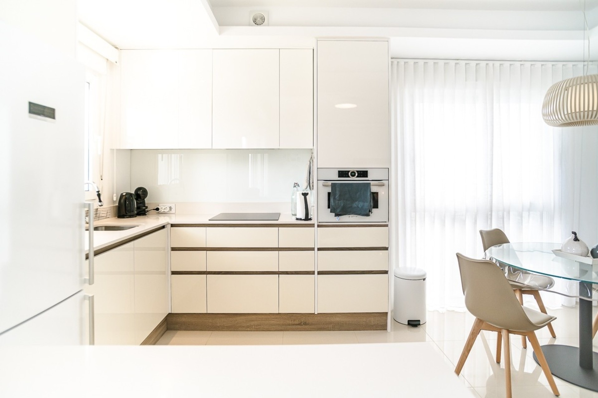 Resale - Wohnung / Apartment -
Ciudad Quesada - Rojales - Ciudad Quesada