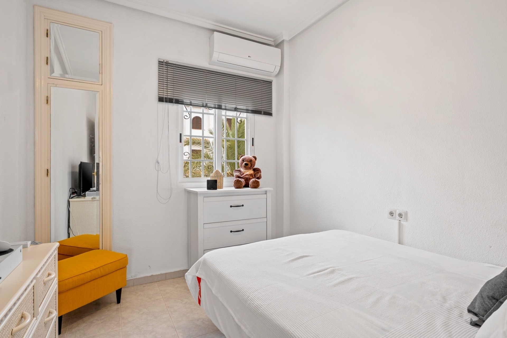 Resale - Wohnung / Apartment -
Ciudad Quesada - Rojales - Ciudad Quesada