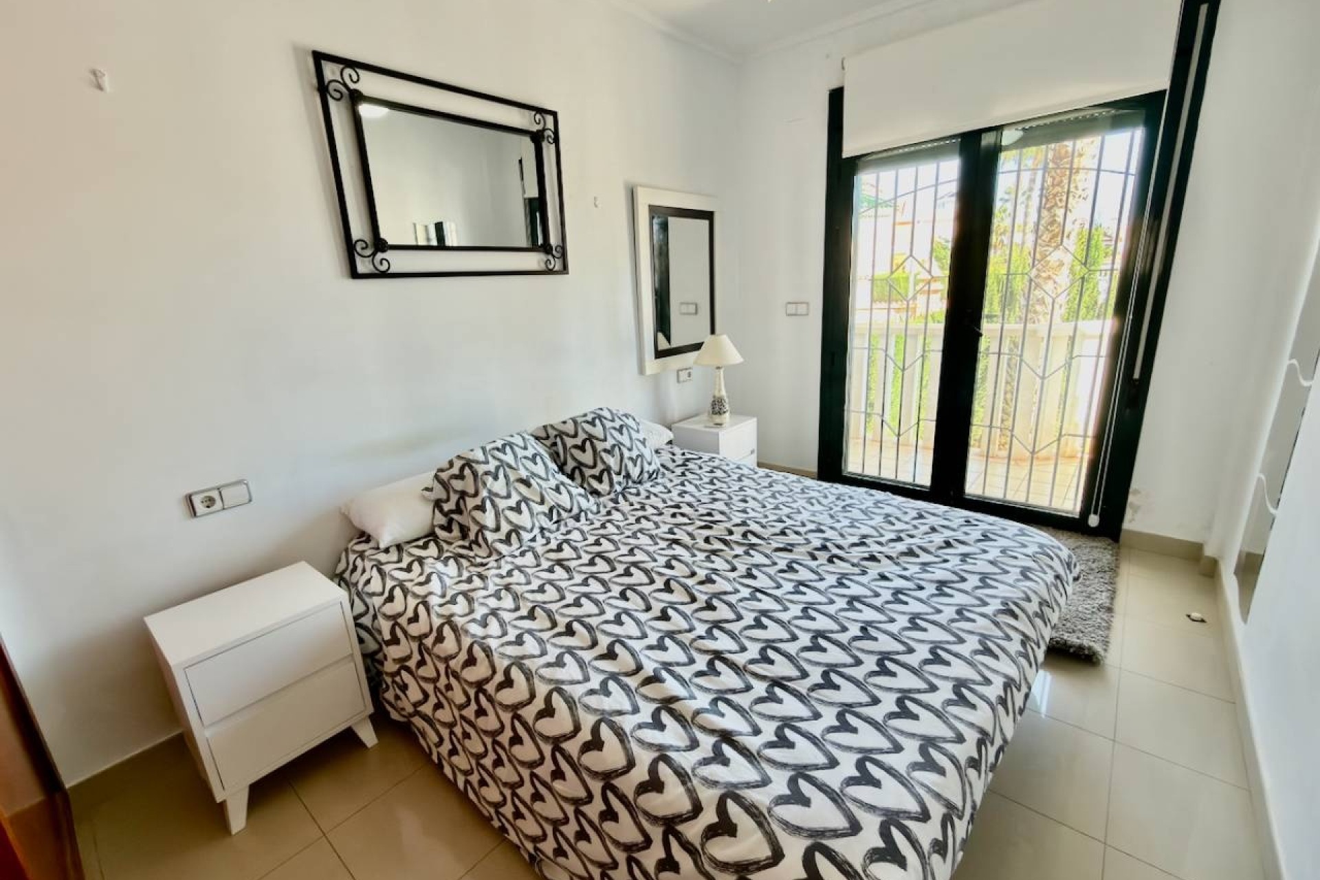 Resale - Wohnung / Apartment -
Ciudad Quesada - Rojales - Ciudad Quesada