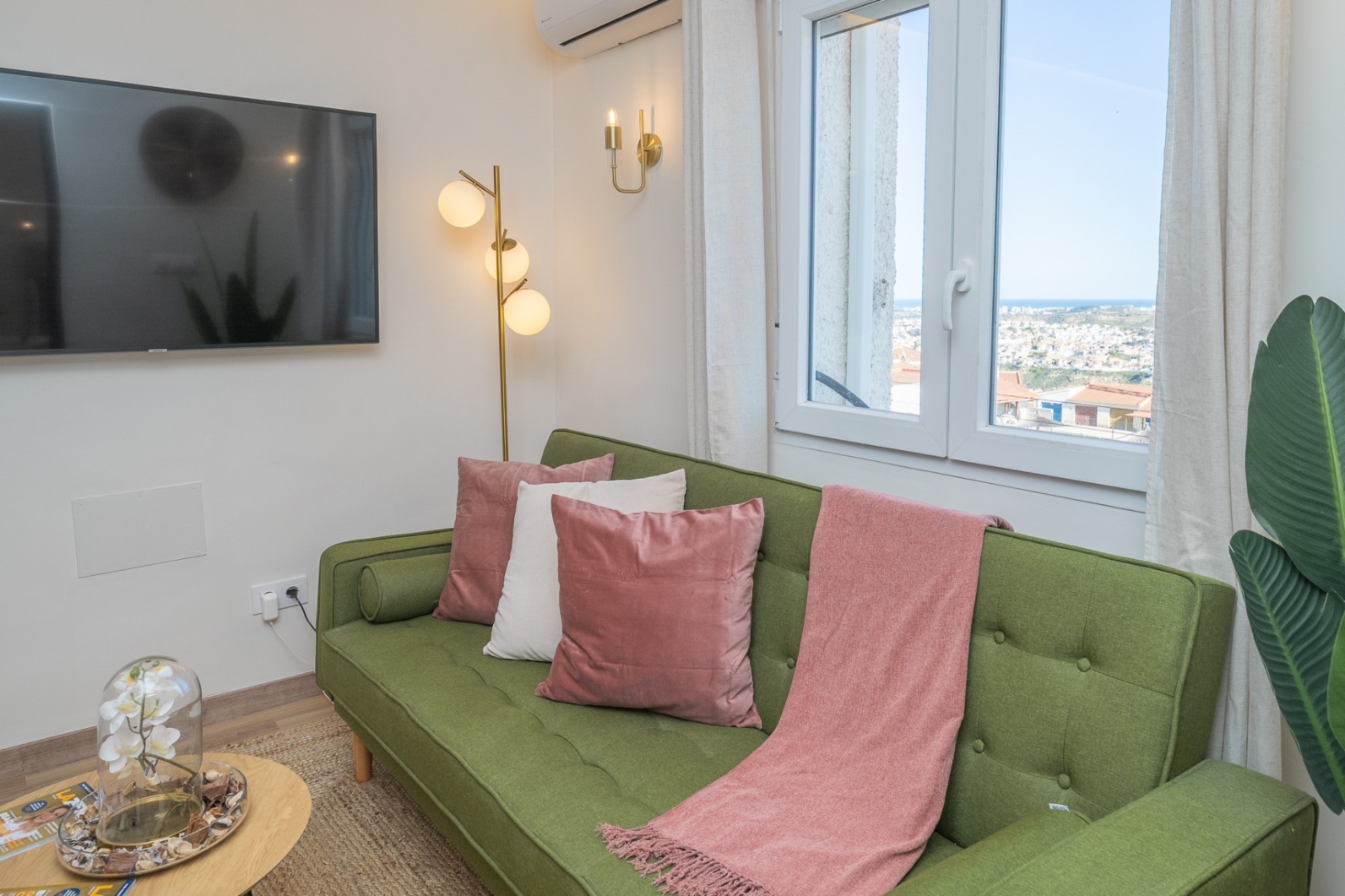 Resale - Wohnung / Apartment -
Ciudad Quesada - Rojales - Ciudad Quesada
