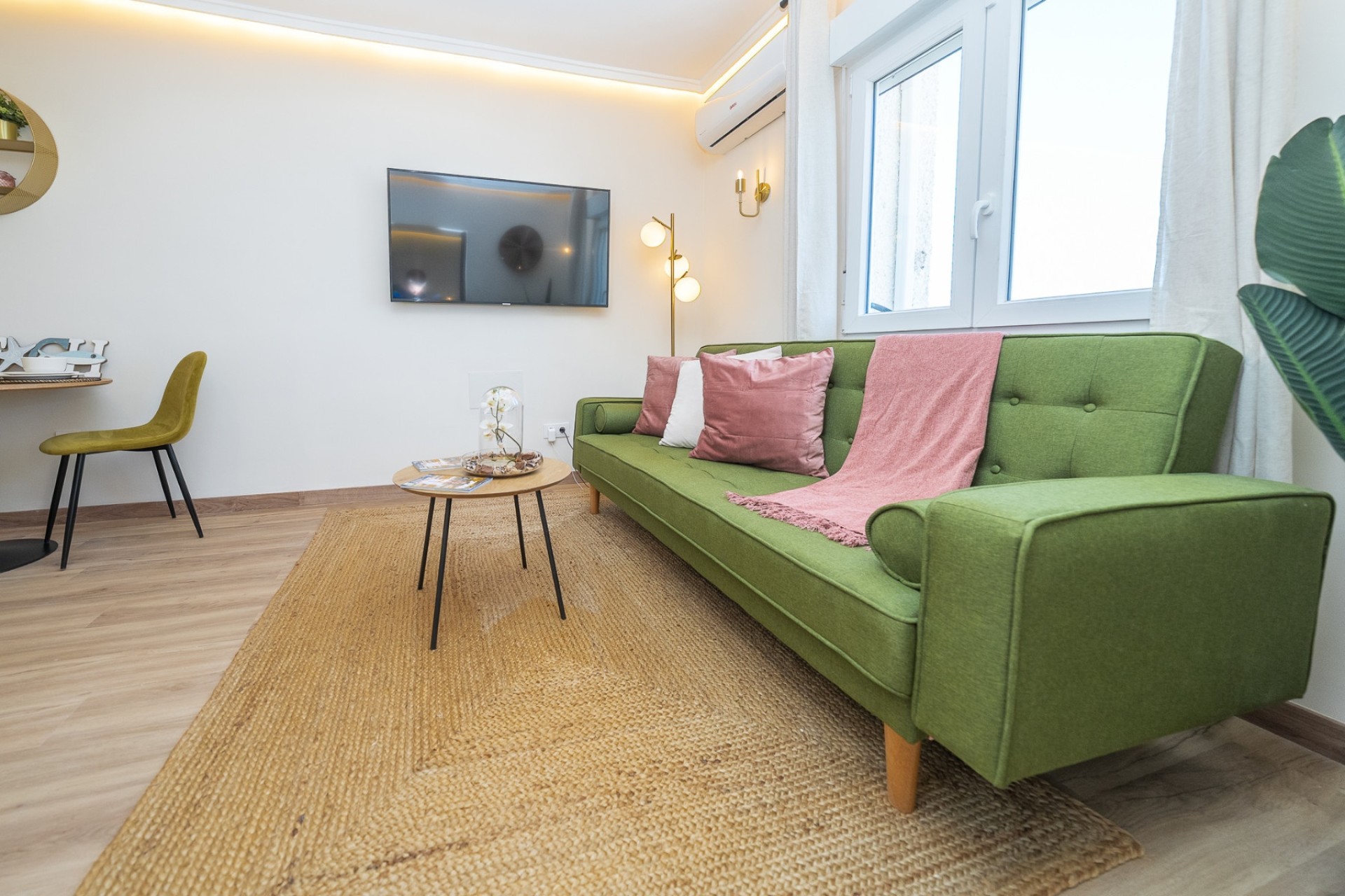 Resale - Wohnung / Apartment -
Ciudad Quesada - Rojales - Ciudad Quesada