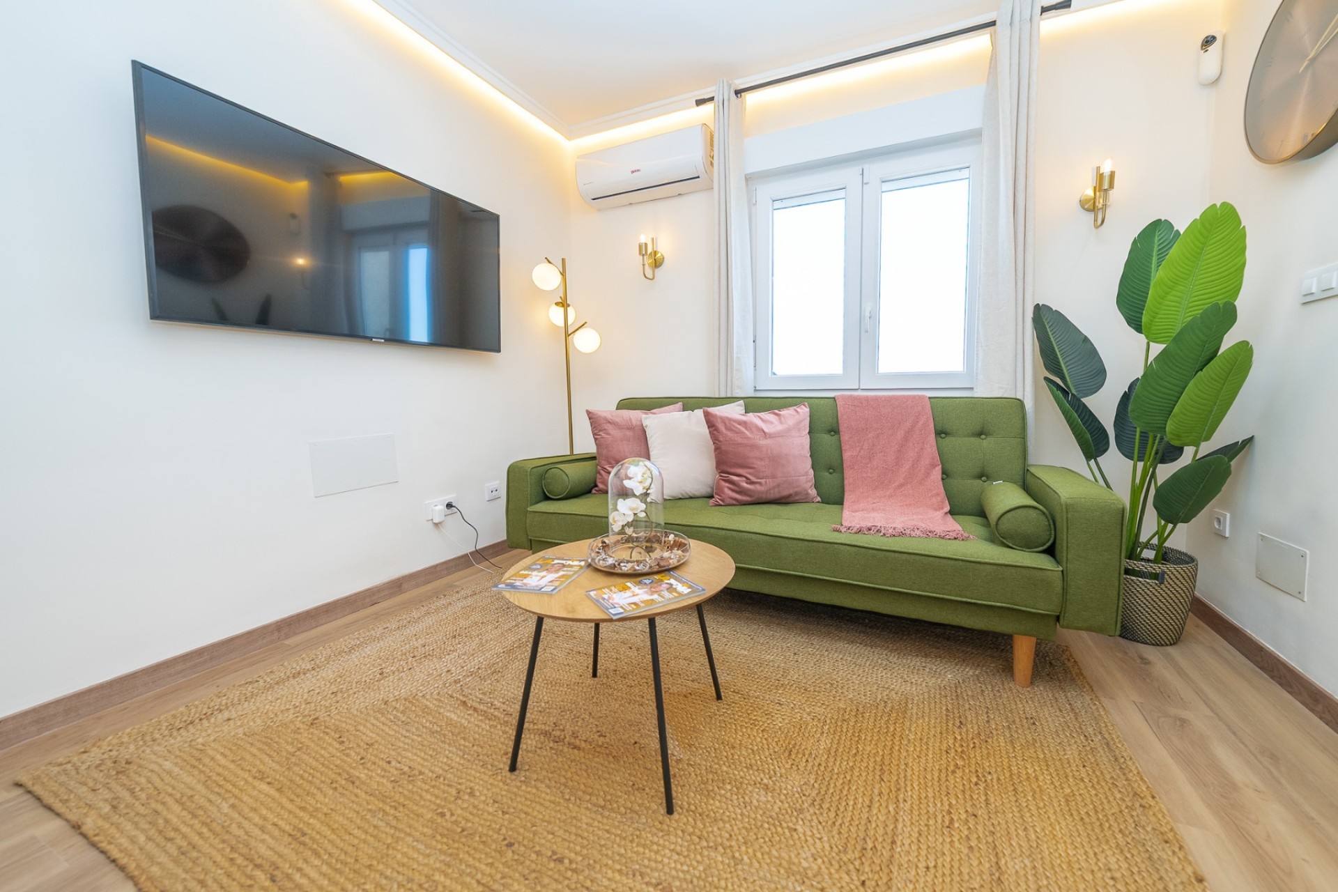 Resale - Wohnung / Apartment -
Ciudad Quesada - Rojales - Ciudad Quesada