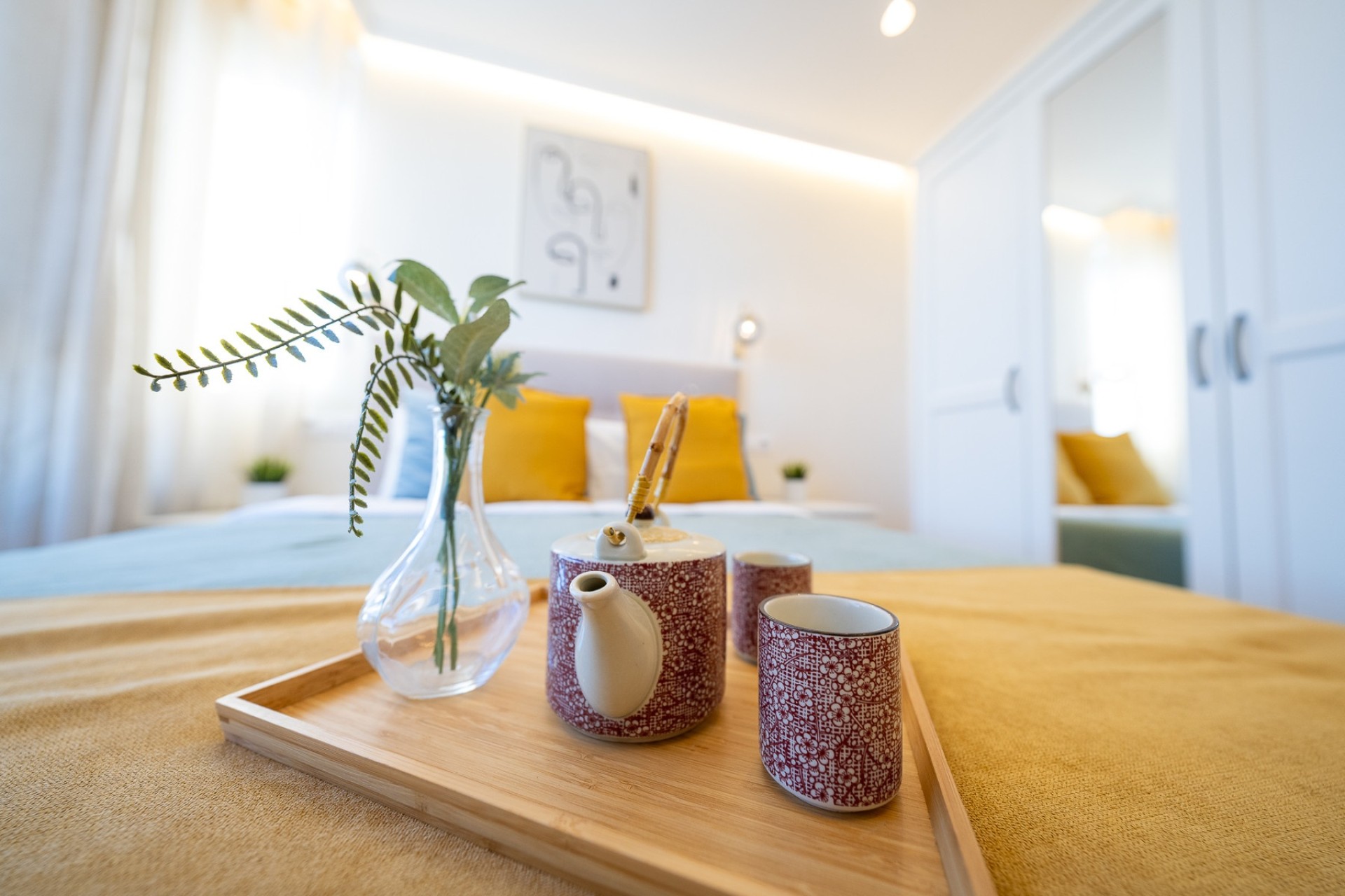 Resale - Wohnung / Apartment -
Ciudad Quesada - Rojales - Ciudad Quesada