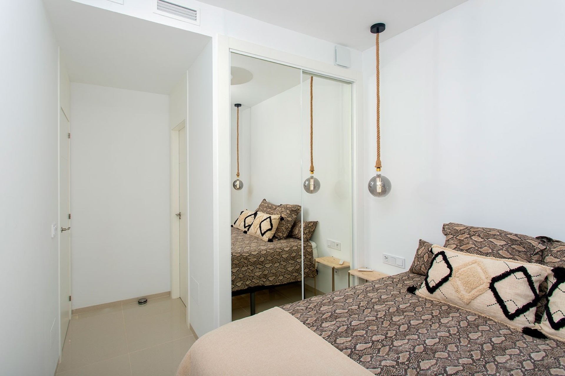 Resale - Wohnung / Apartment -
Ciudad Quesada - Rojales - Ciudad Quesada