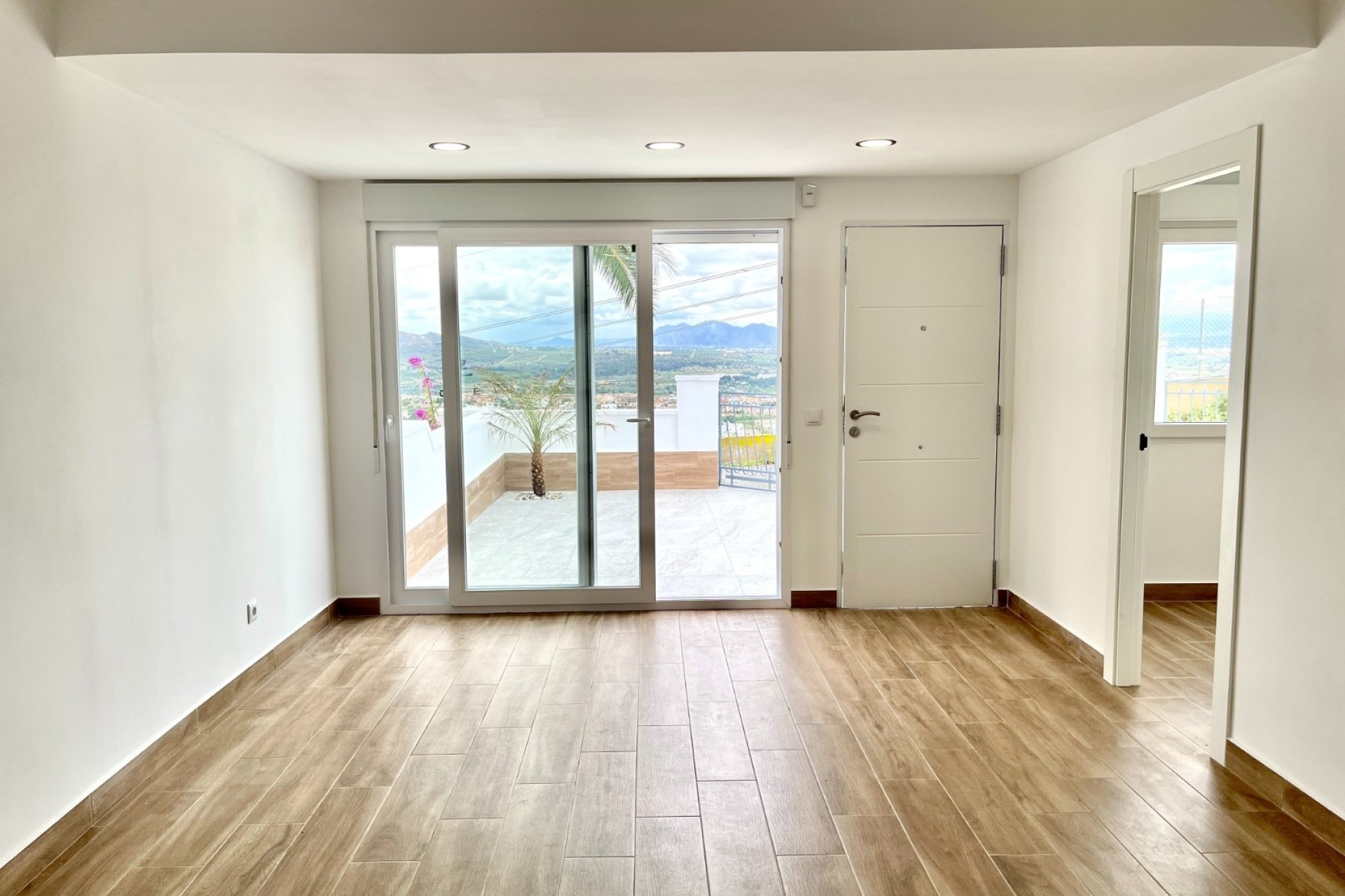 Resale - Wohnung / Apartment -
Ciudad Quesada - Rojales - Ciudad Quesada