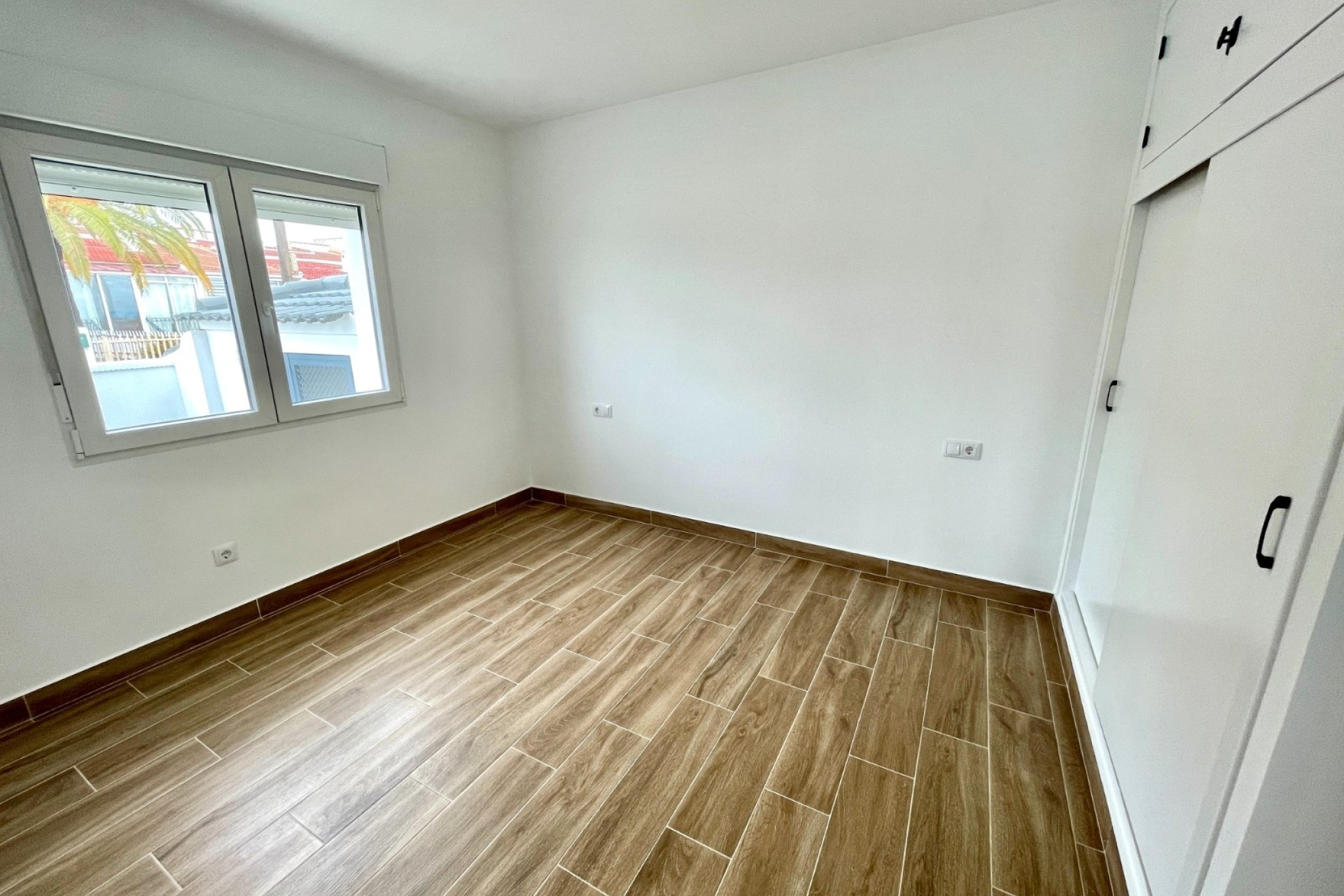 Resale - Wohnung / Apartment -
Ciudad Quesada - Rojales - Ciudad Quesada