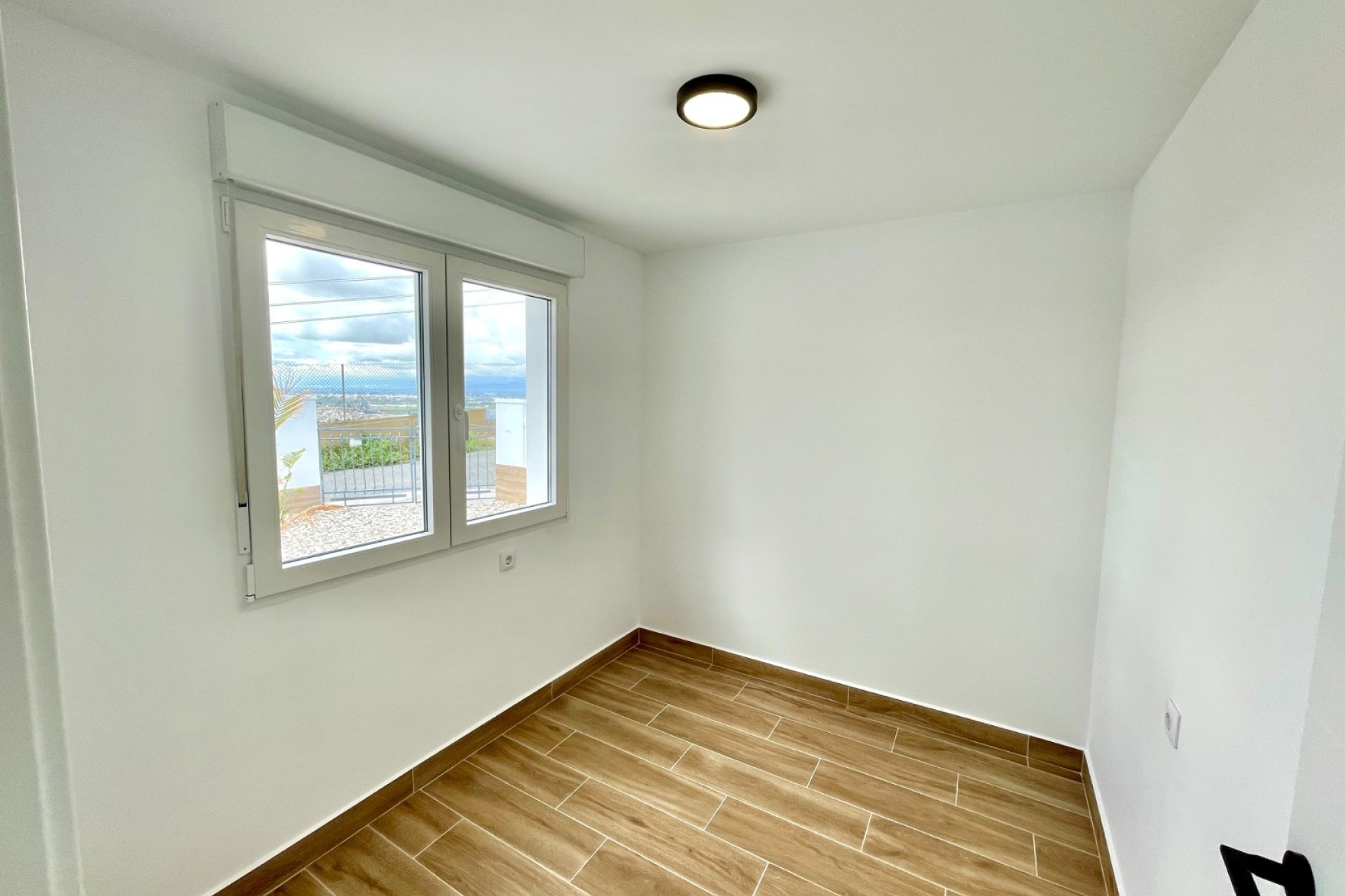 Resale - Wohnung / Apartment -
Ciudad Quesada - Rojales - Ciudad Quesada