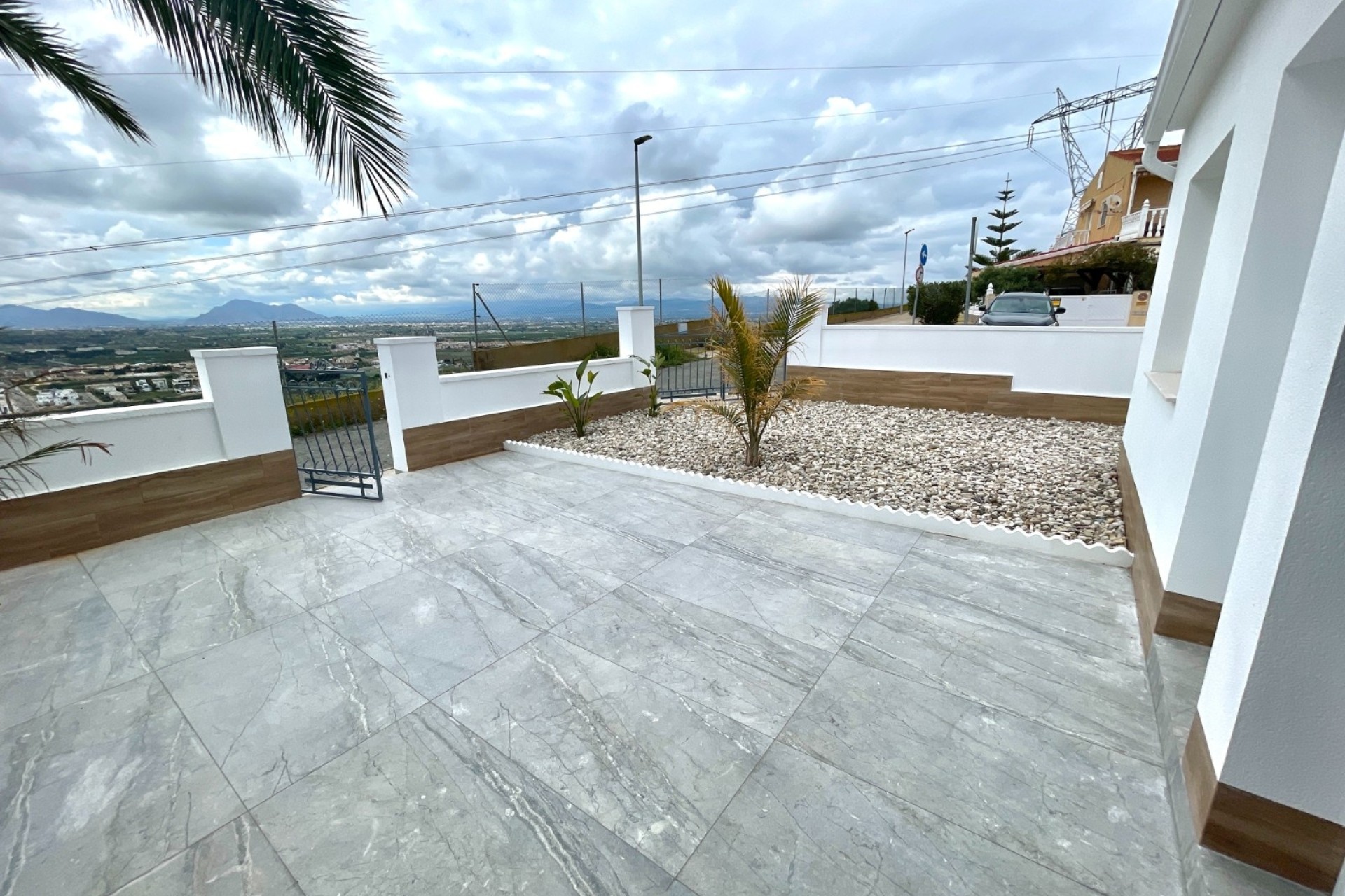 Resale - Wohnung / Apartment -
Ciudad Quesada - Rojales - Ciudad Quesada
