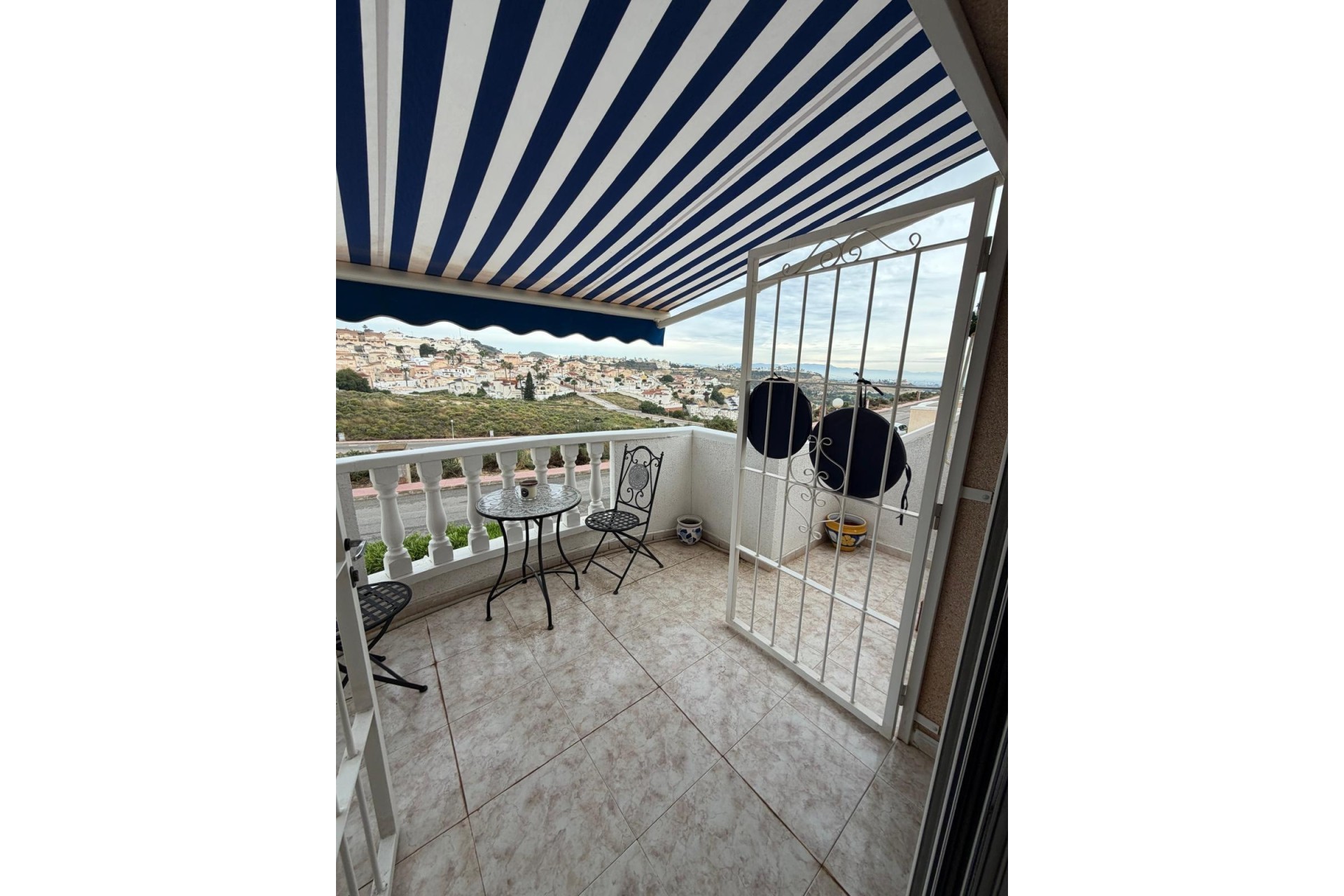 Resale - Wohnung / Apartment -
Ciudad Quesada - Rojales - Ciudad Quesada