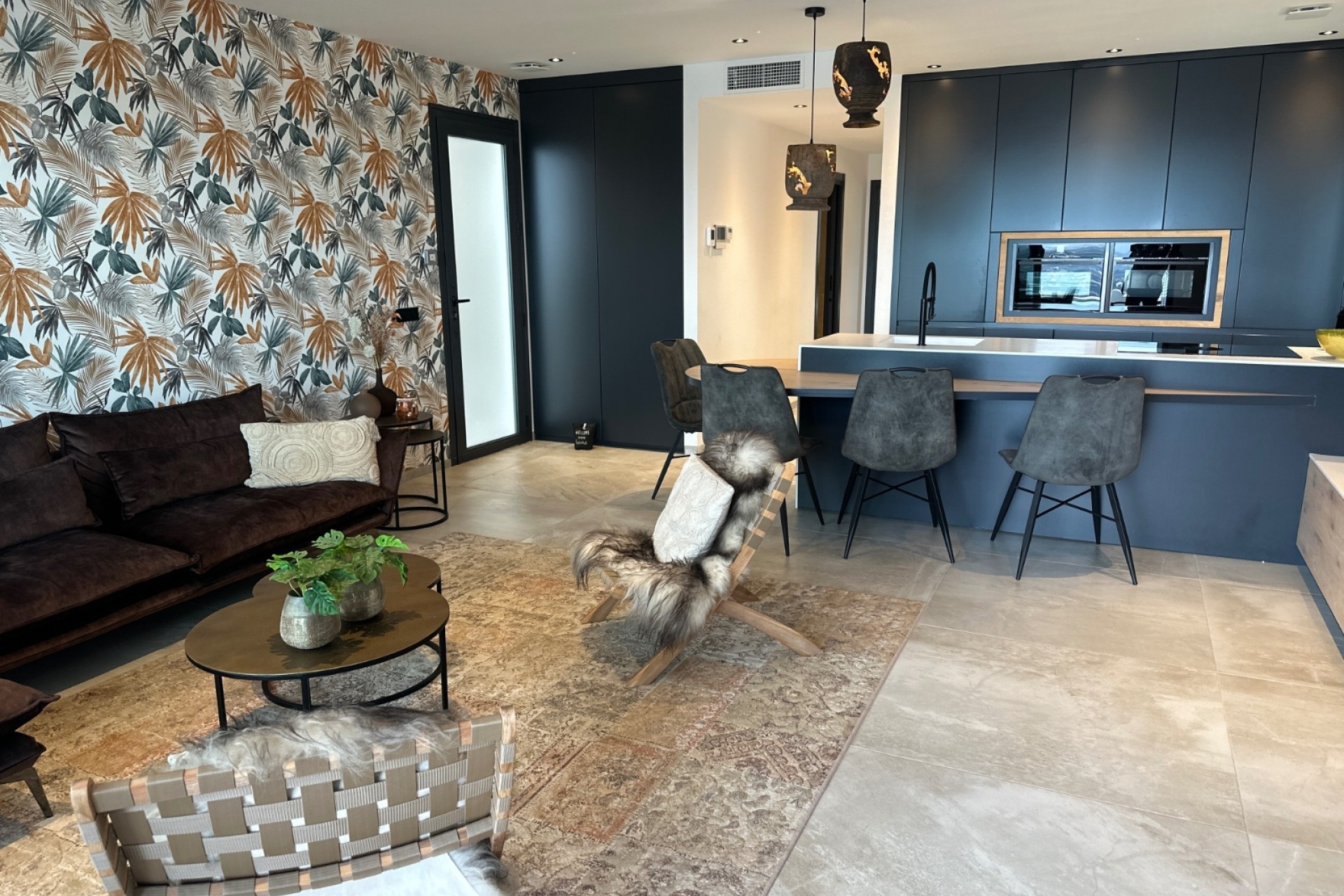 Resale - Wohnung / Apartment -
Ciudad Quesada - Rojales - Ciudad Quesada