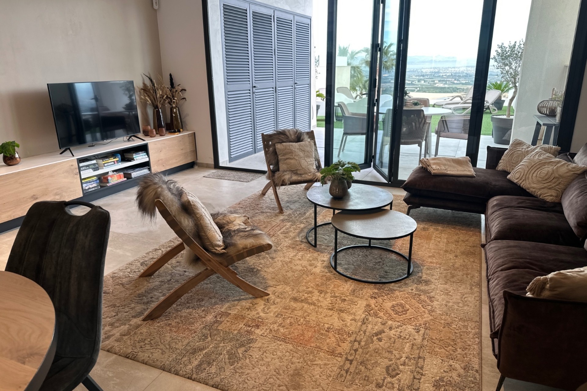 Resale - Wohnung / Apartment -
Ciudad Quesada - Rojales - Ciudad Quesada
