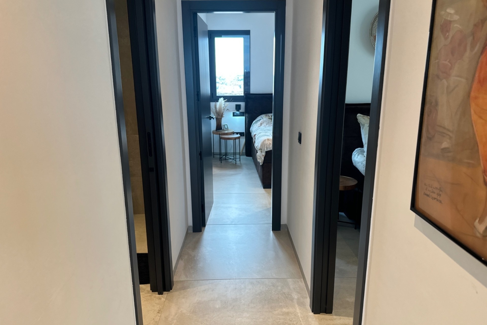 Resale - Wohnung / Apartment -
Ciudad Quesada - Rojales - Ciudad Quesada