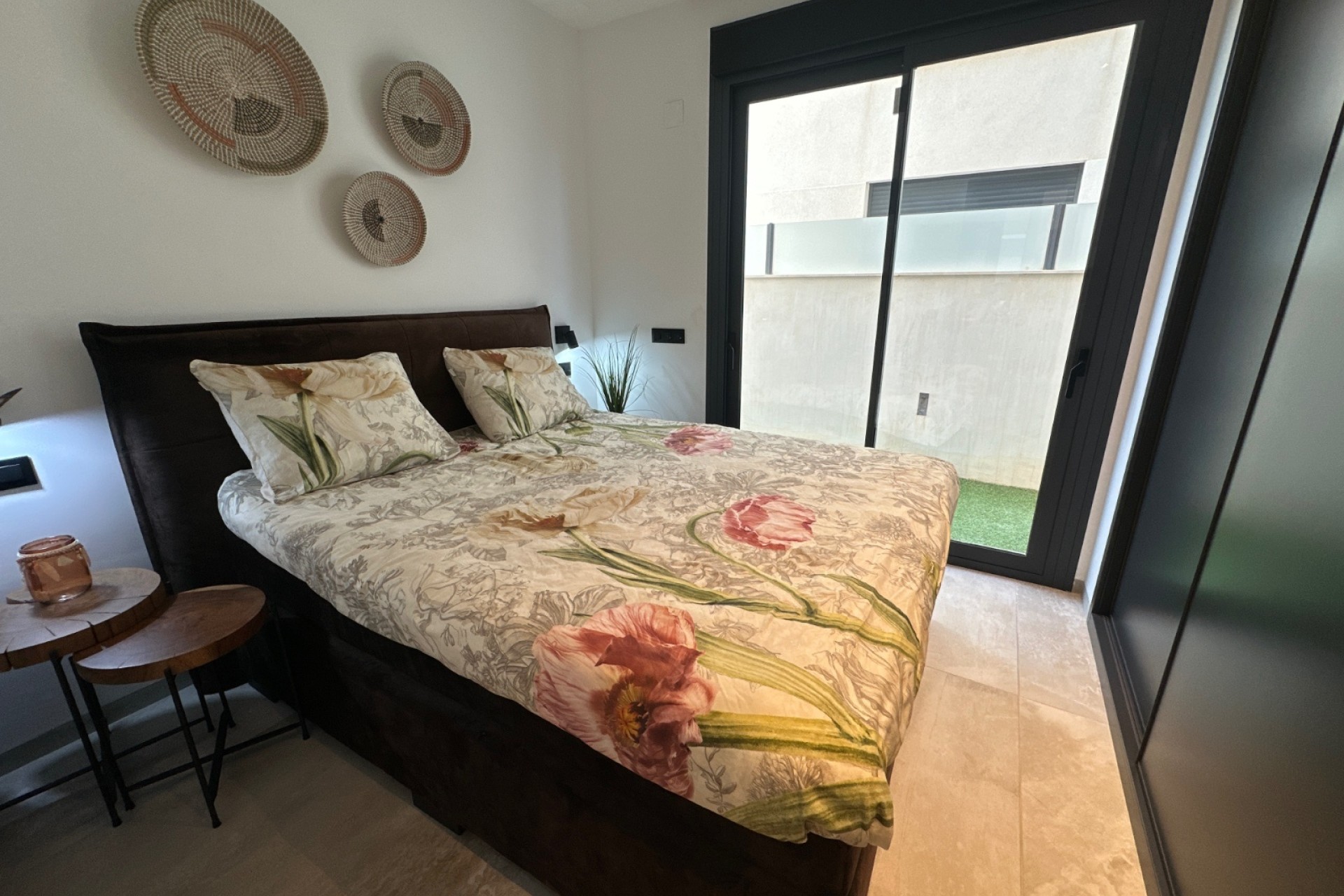 Resale - Wohnung / Apartment -
Ciudad Quesada - Rojales - Ciudad Quesada