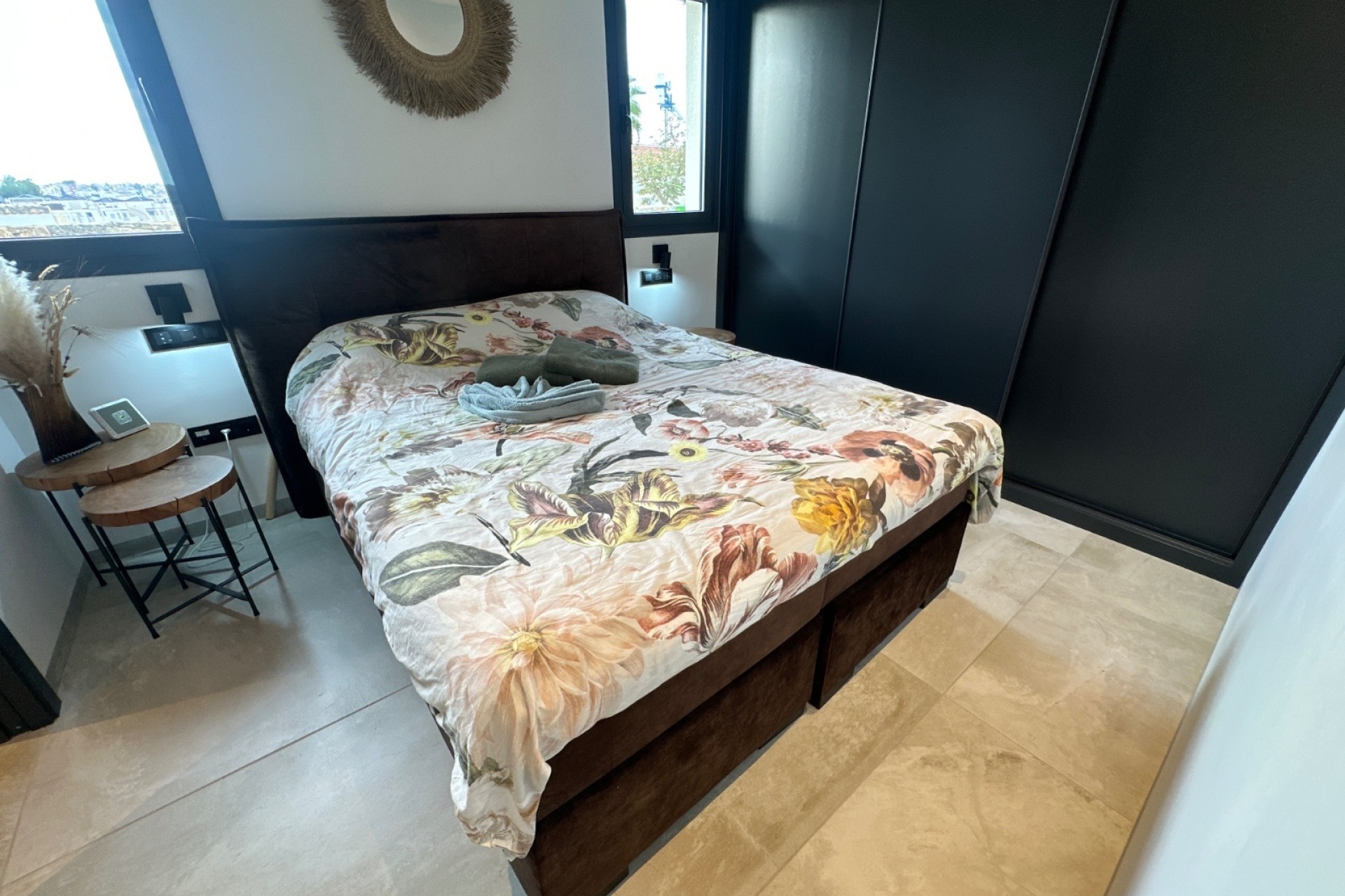 Resale - Wohnung / Apartment -
Ciudad Quesada - Rojales - Ciudad Quesada