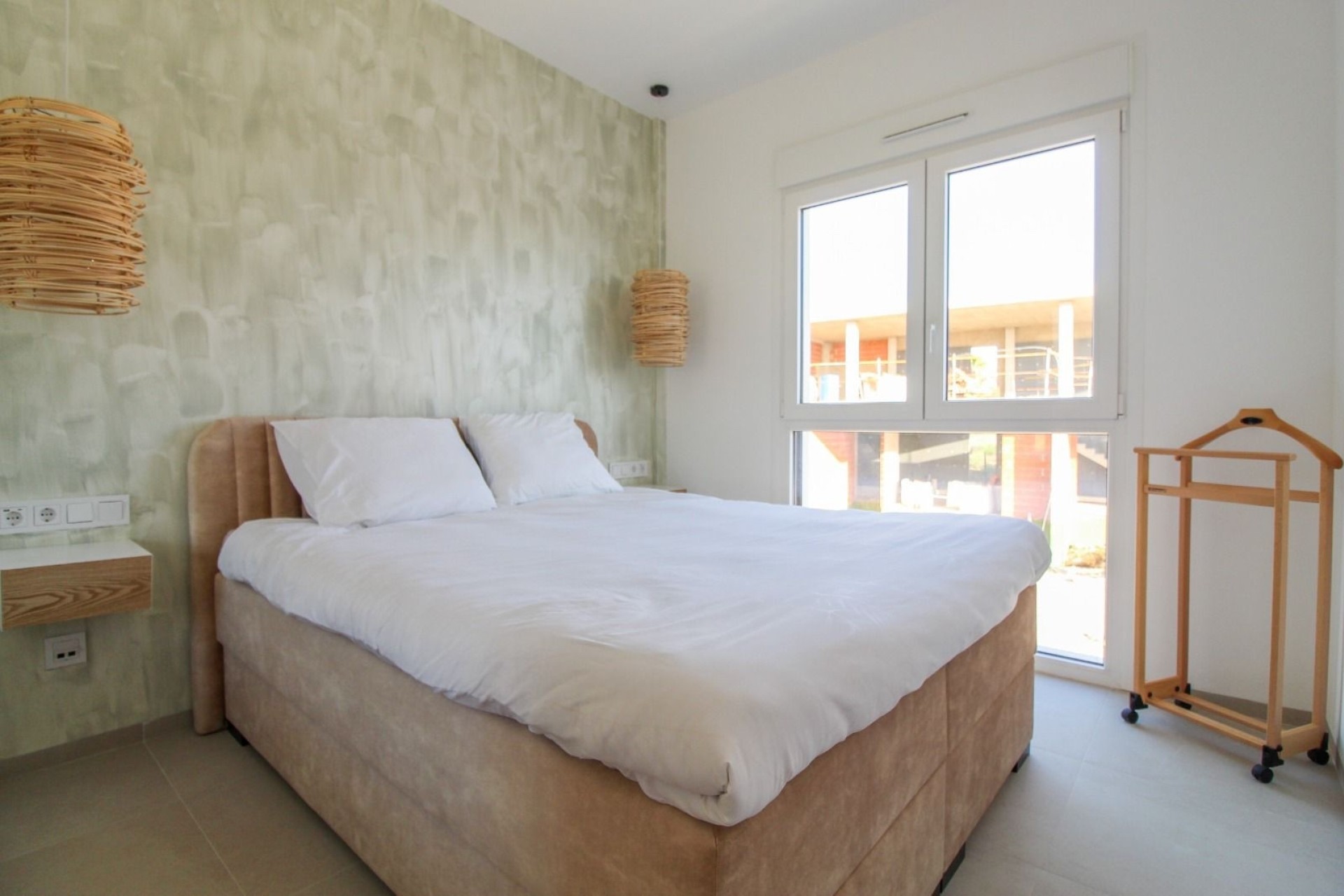 Resale - Wohnung / Apartment -
Ciudad Quesada - Rojales - Dona Pepa