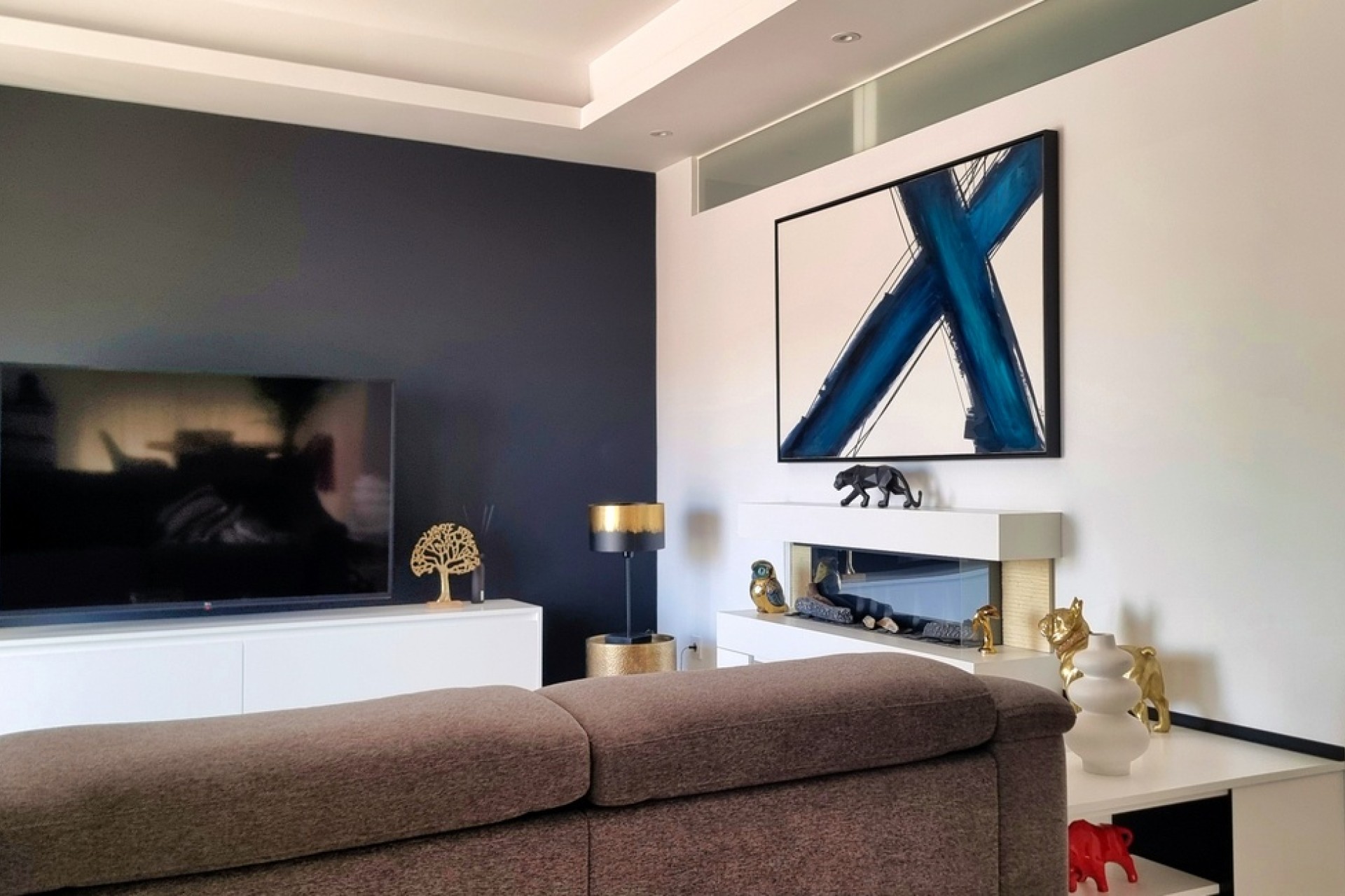 Resale - Wohnung / Apartment -
Ciudad Quesada - Rojales - Dona Pepa