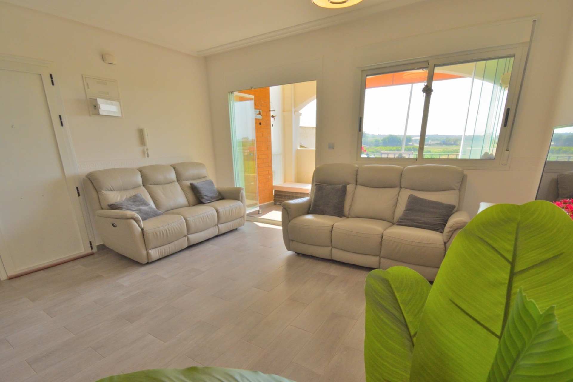 Resale - Wohnung / Apartment -
Formentera del Segura - Costa Blanca