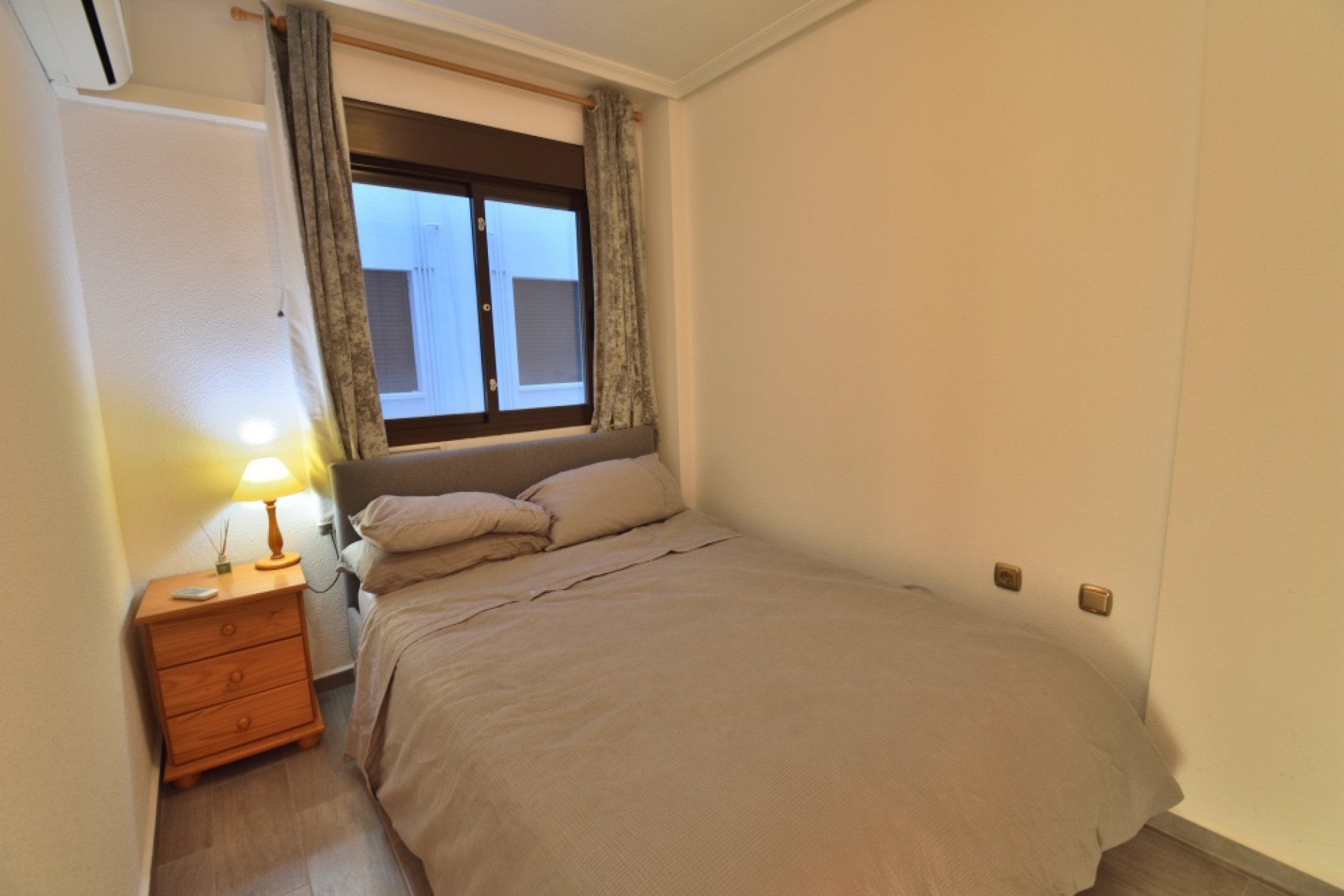 Resale - Wohnung / Apartment -
Formentera del Segura - Costa Blanca