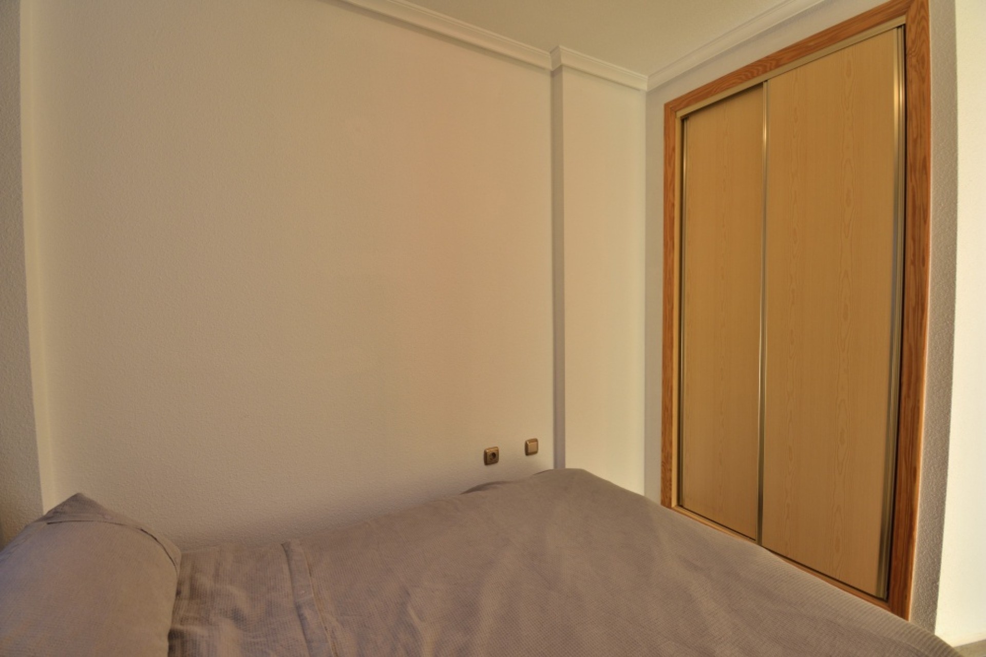 Resale - Wohnung / Apartment -
Formentera del Segura - Costa Blanca
