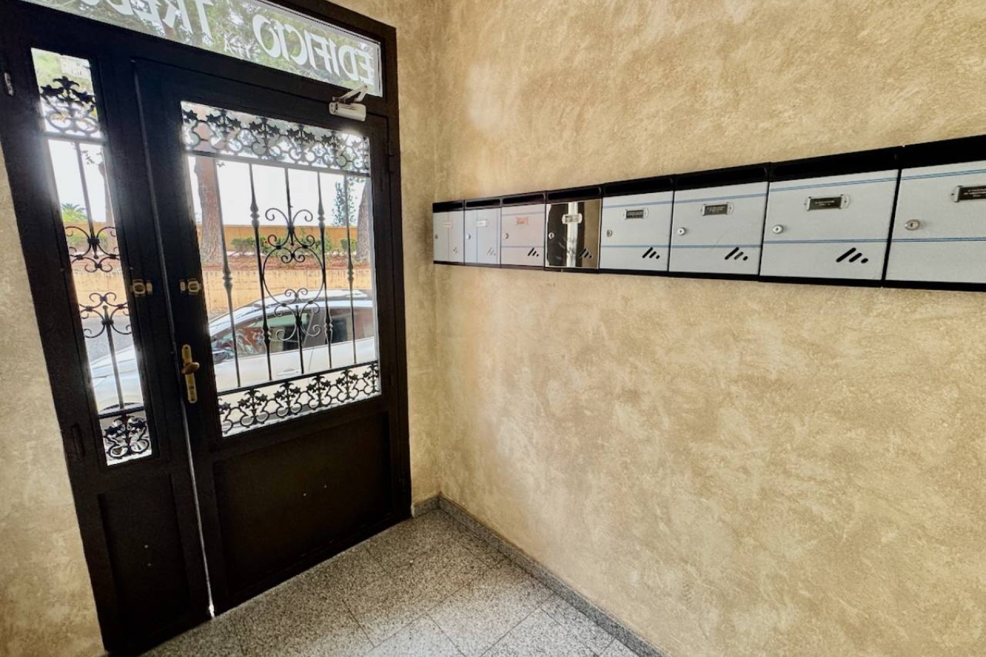 Resale - Wohnung / Apartment -
Formentera del Segura - Formentera de Segura