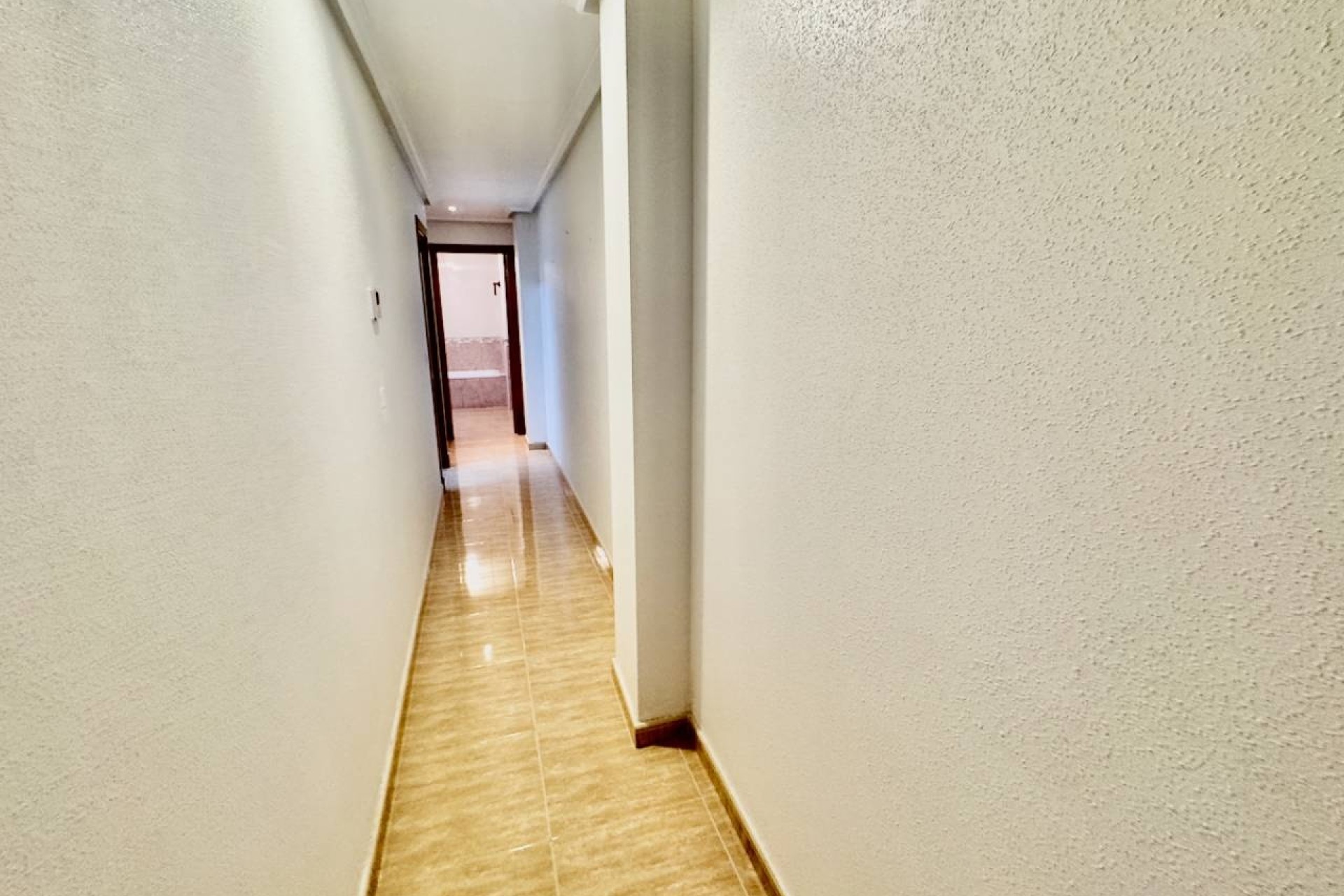 Resale - Wohnung / Apartment -
Formentera del Segura - Formentera de Segura
