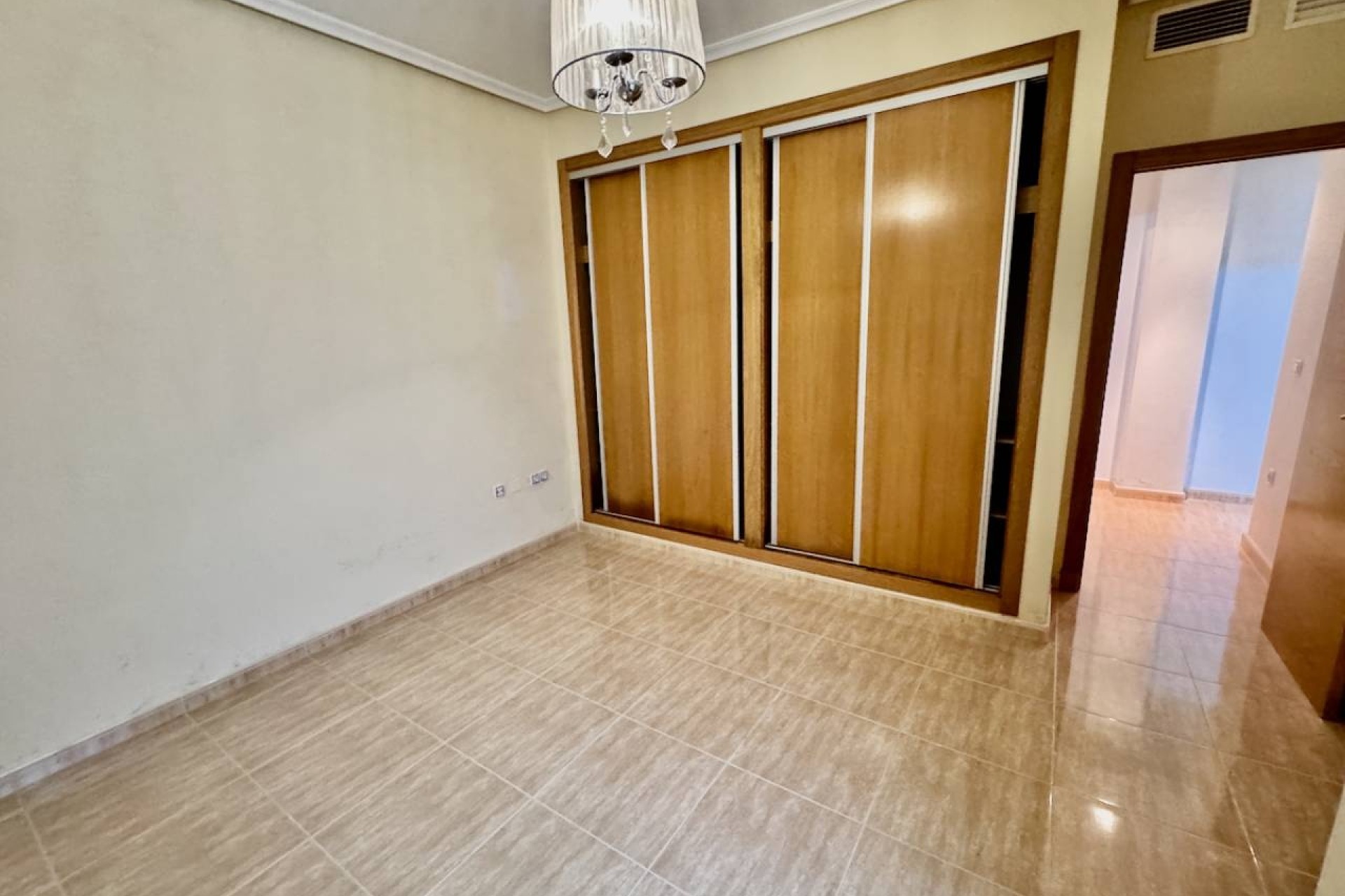 Resale - Wohnung / Apartment -
Formentera del Segura - Formentera de Segura